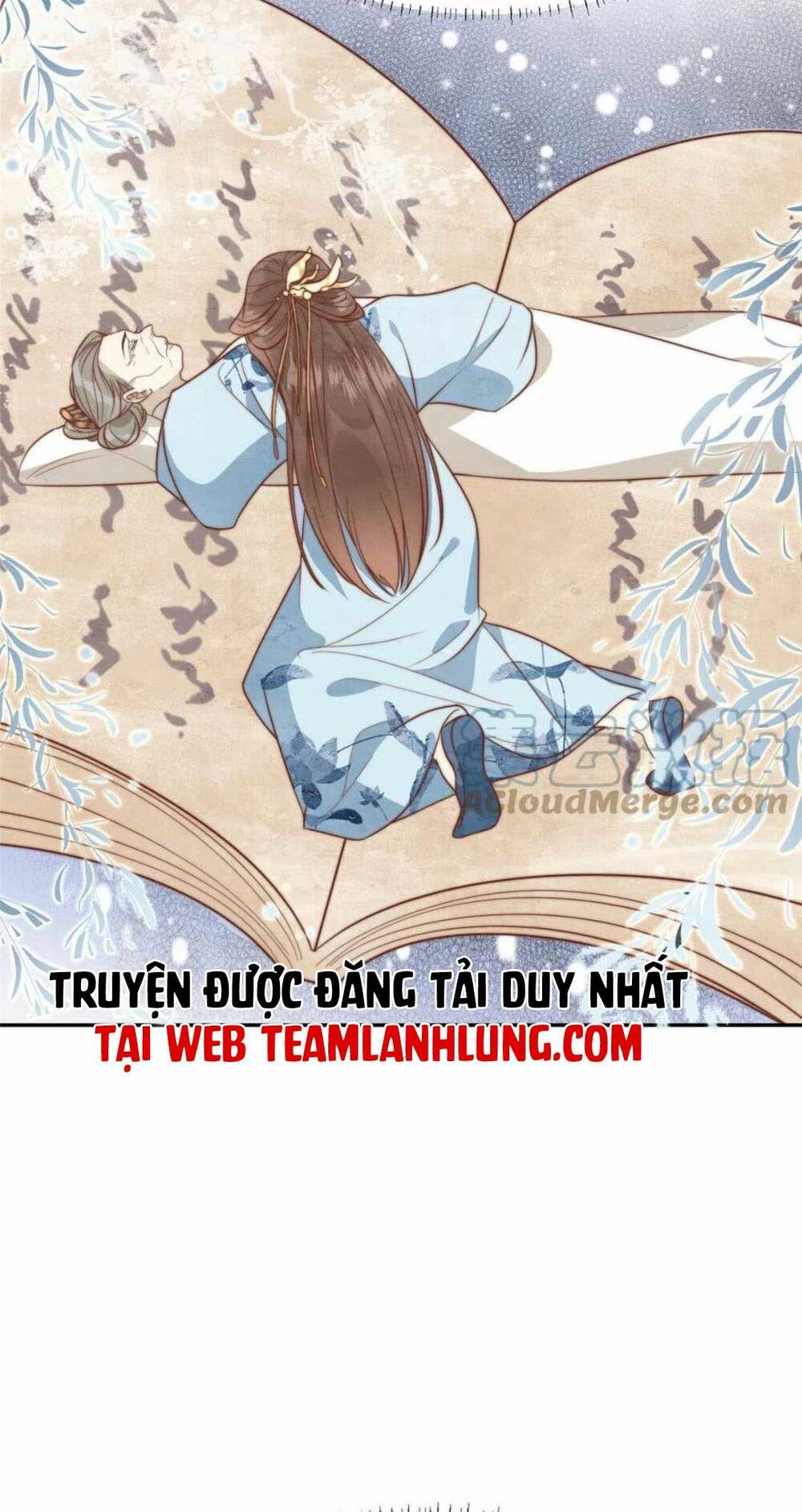Trở Thành Nữ Phụ Ác Độc Chinh Phục Vương Gia: Chapter 40