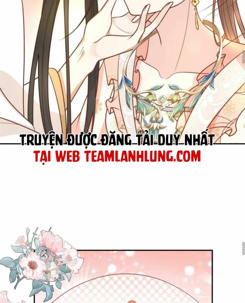 Trở Thành Nữ Phụ Ác Độc Chinh Phục Vương Gia: Chapter 40