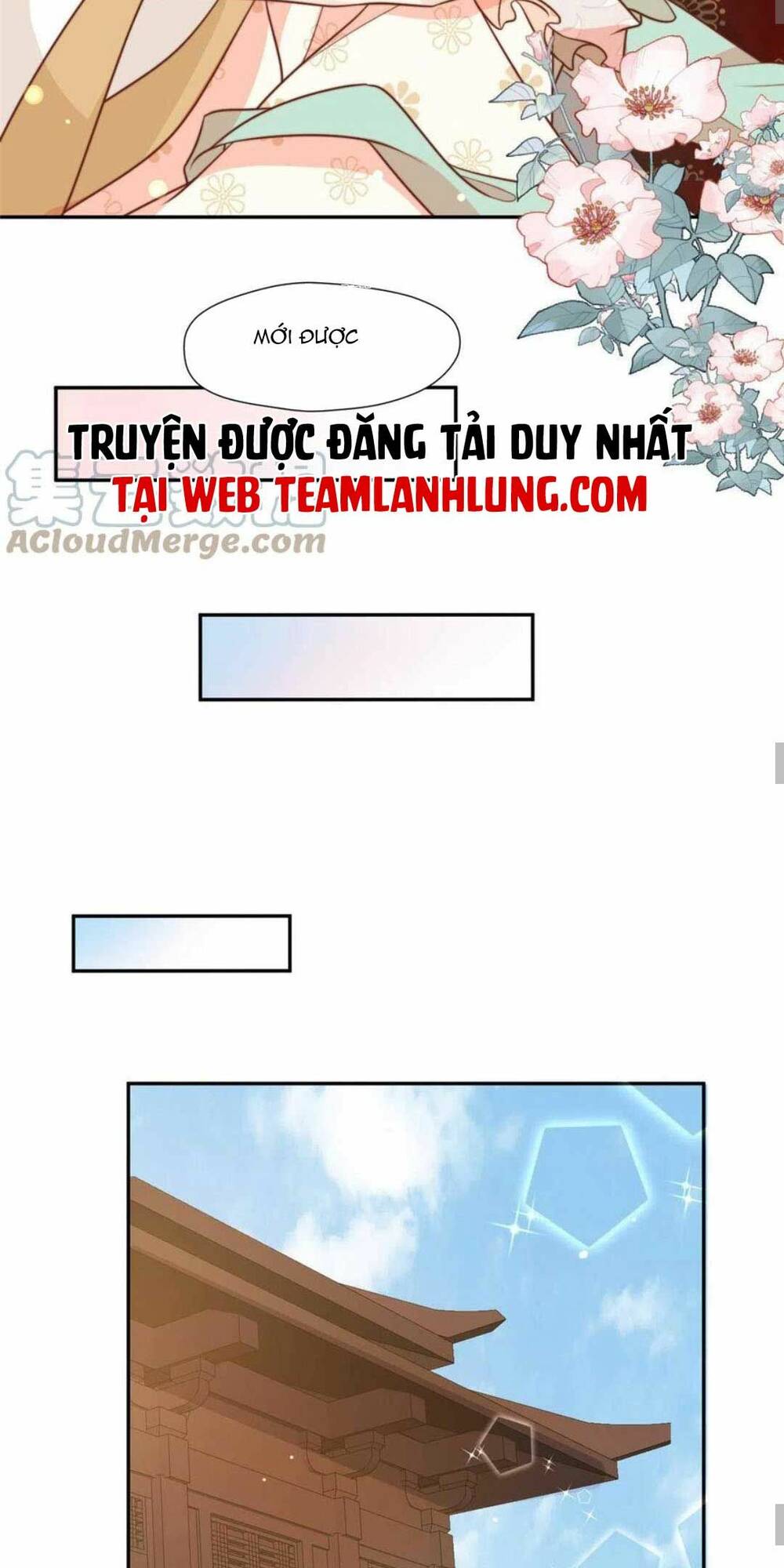 Trở Thành Nữ Phụ Ác Độc Chinh Phục Vương Gia: Chapter 40