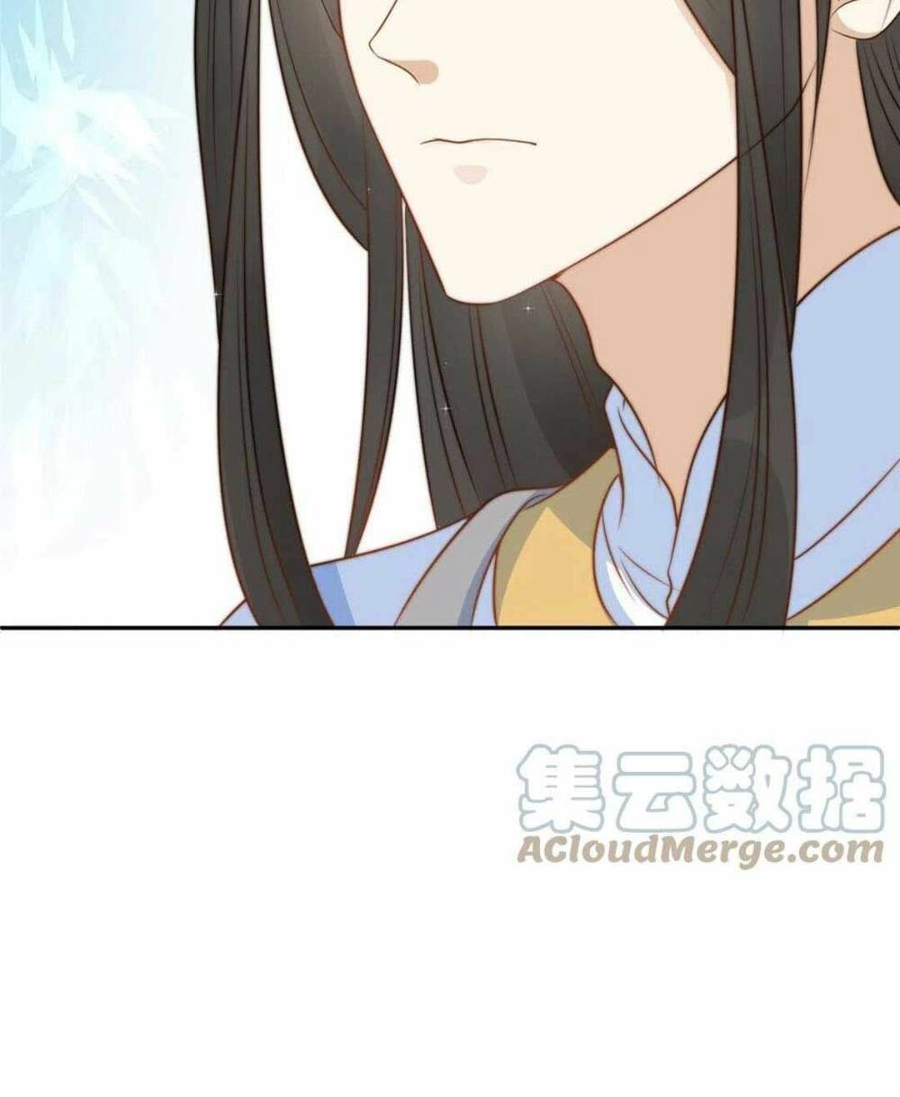 Trở Thành Nữ Phụ Ác Độc Chinh Phục Vương Gia: Chapter 40