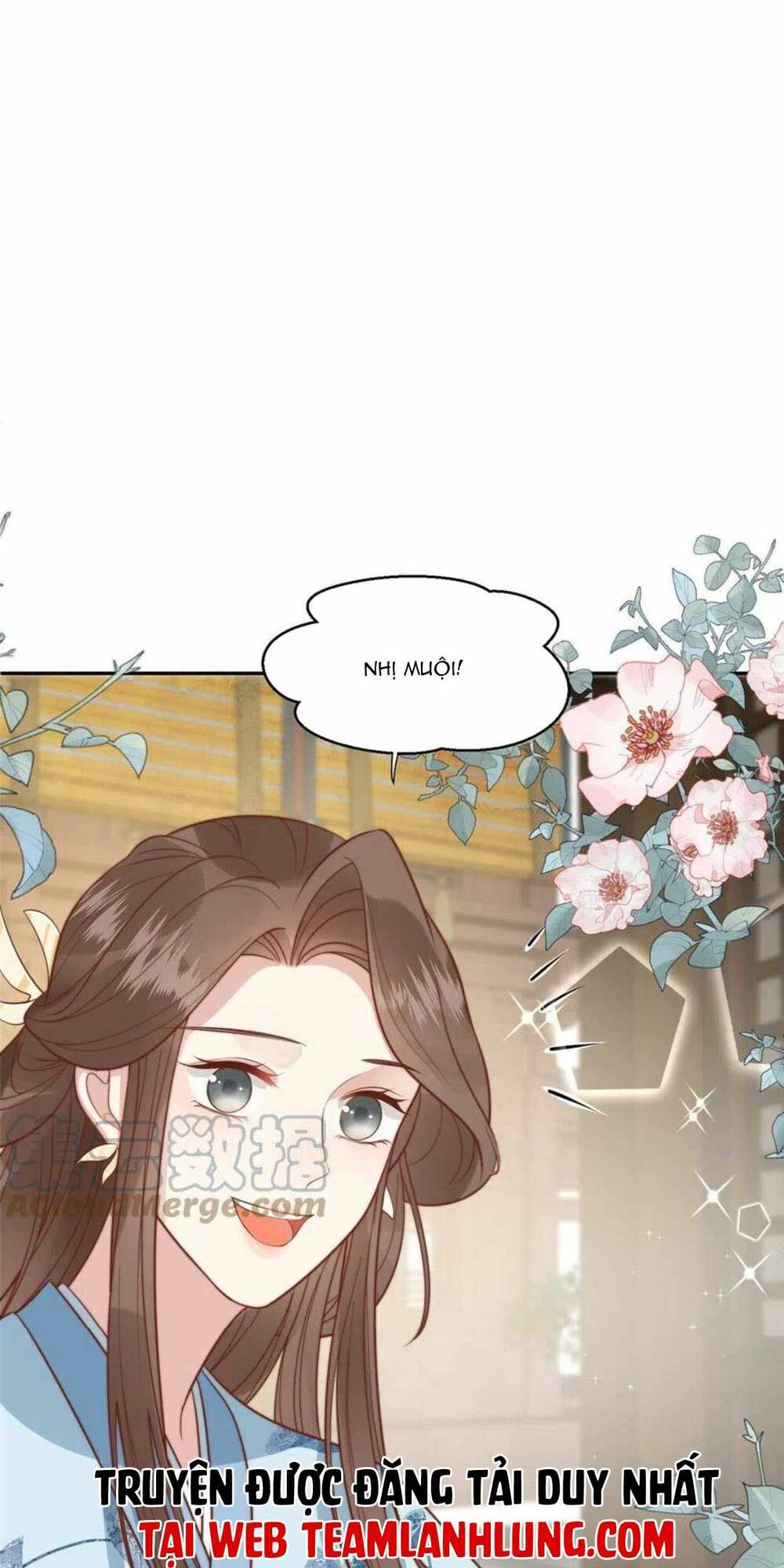 Trở Thành Nữ Phụ Ác Độc Chinh Phục Vương Gia: Chapter 40
