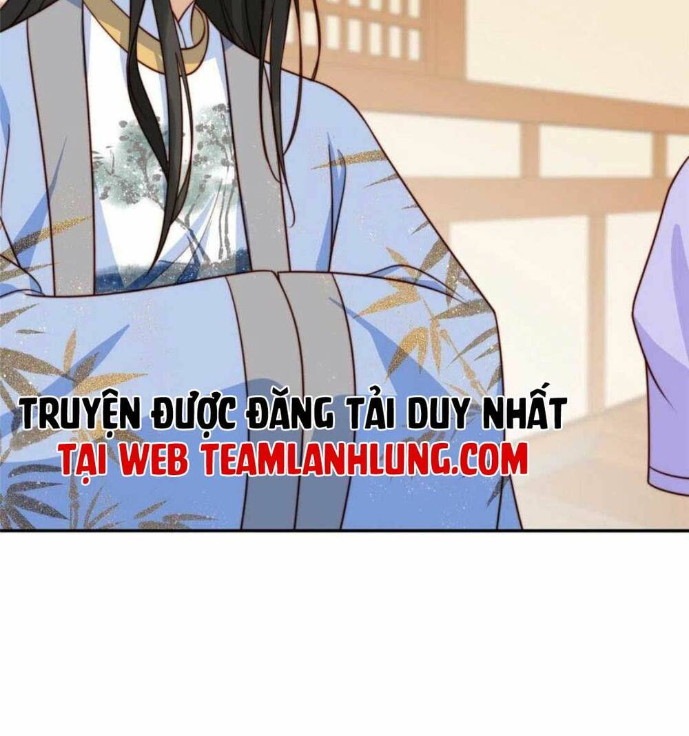 Trở Thành Nữ Phụ Ác Độc Chinh Phục Vương Gia: Chapter 41