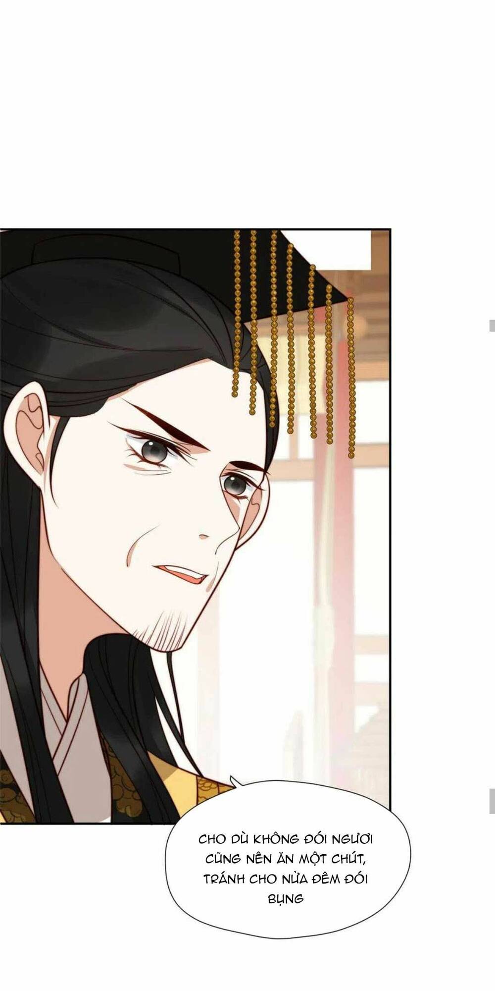 Trở Thành Nữ Phụ Ác Độc Chinh Phục Vương Gia: Chapter 41