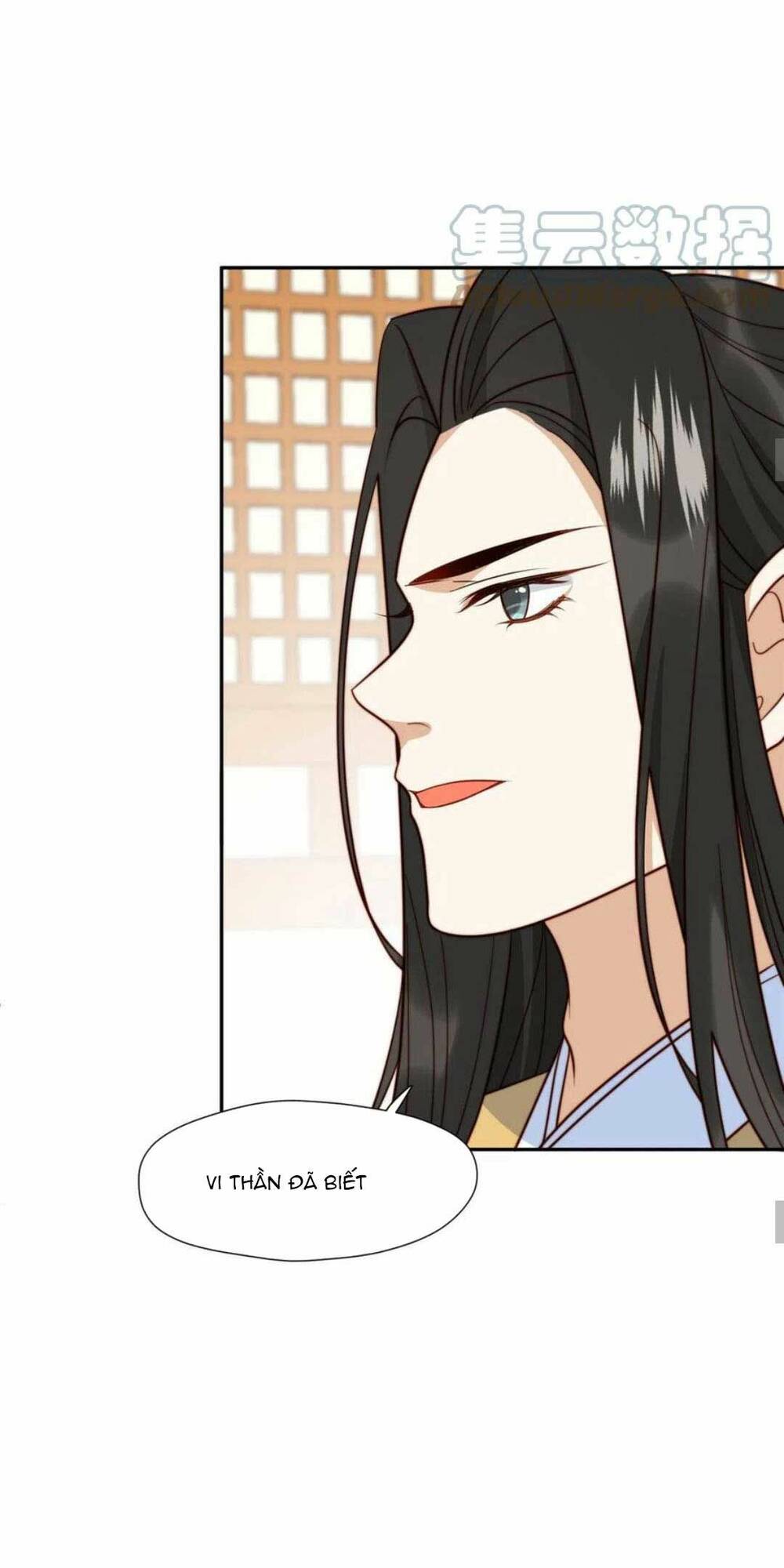 Trở Thành Nữ Phụ Ác Độc Chinh Phục Vương Gia: Chapter 41