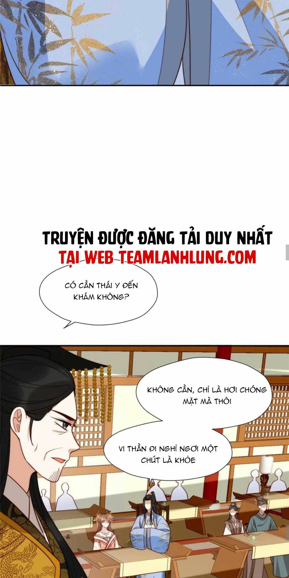 Trở Thành Nữ Phụ Ác Độc Chinh Phục Vương Gia: Chapter 41