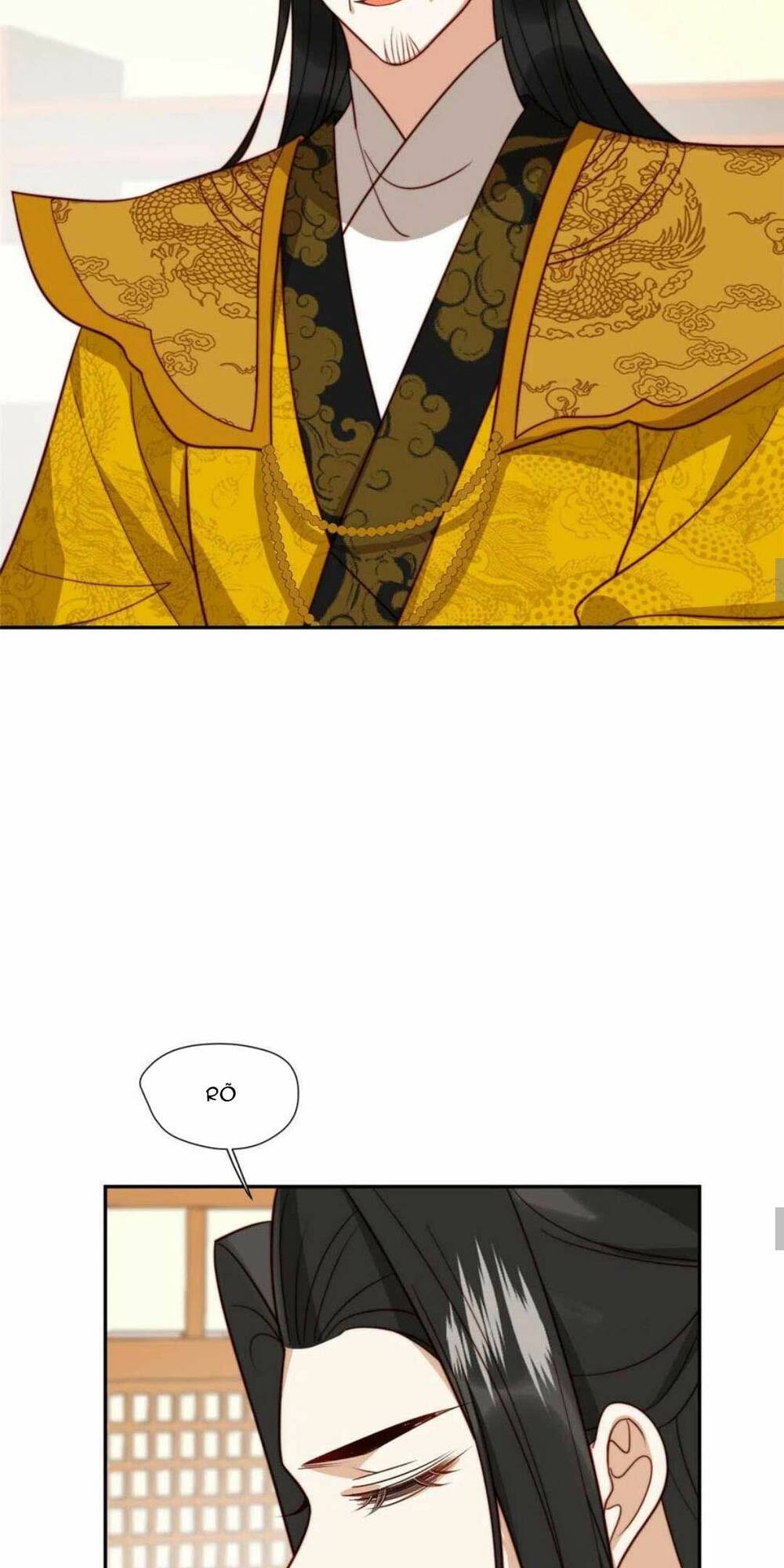 Trở Thành Nữ Phụ Ác Độc Chinh Phục Vương Gia: Chapter 41