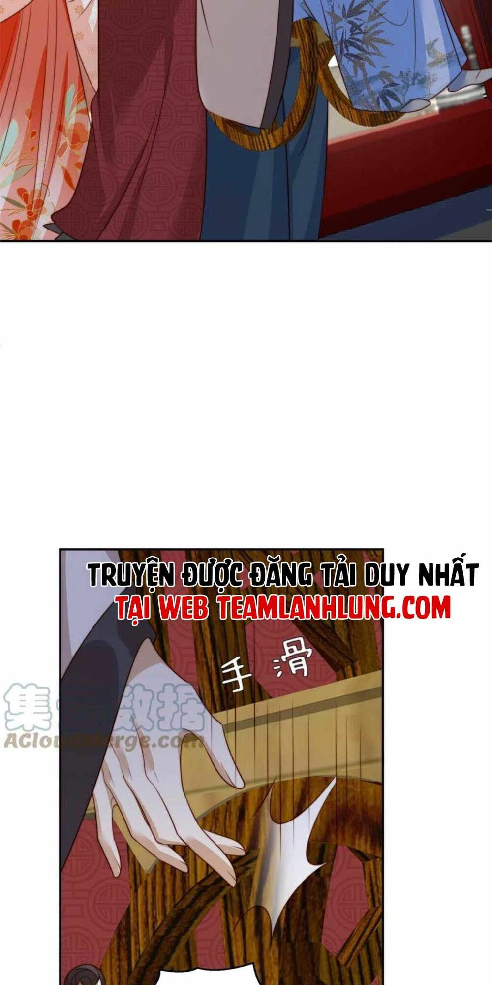 Trở Thành Nữ Phụ Ác Độc Chinh Phục Vương Gia: Chapter 41