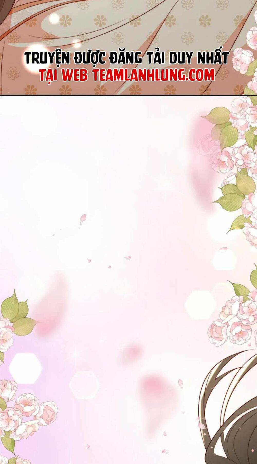 Trở Thành Nữ Phụ Ác Độc Chinh Phục Vương Gia: Chapter 41