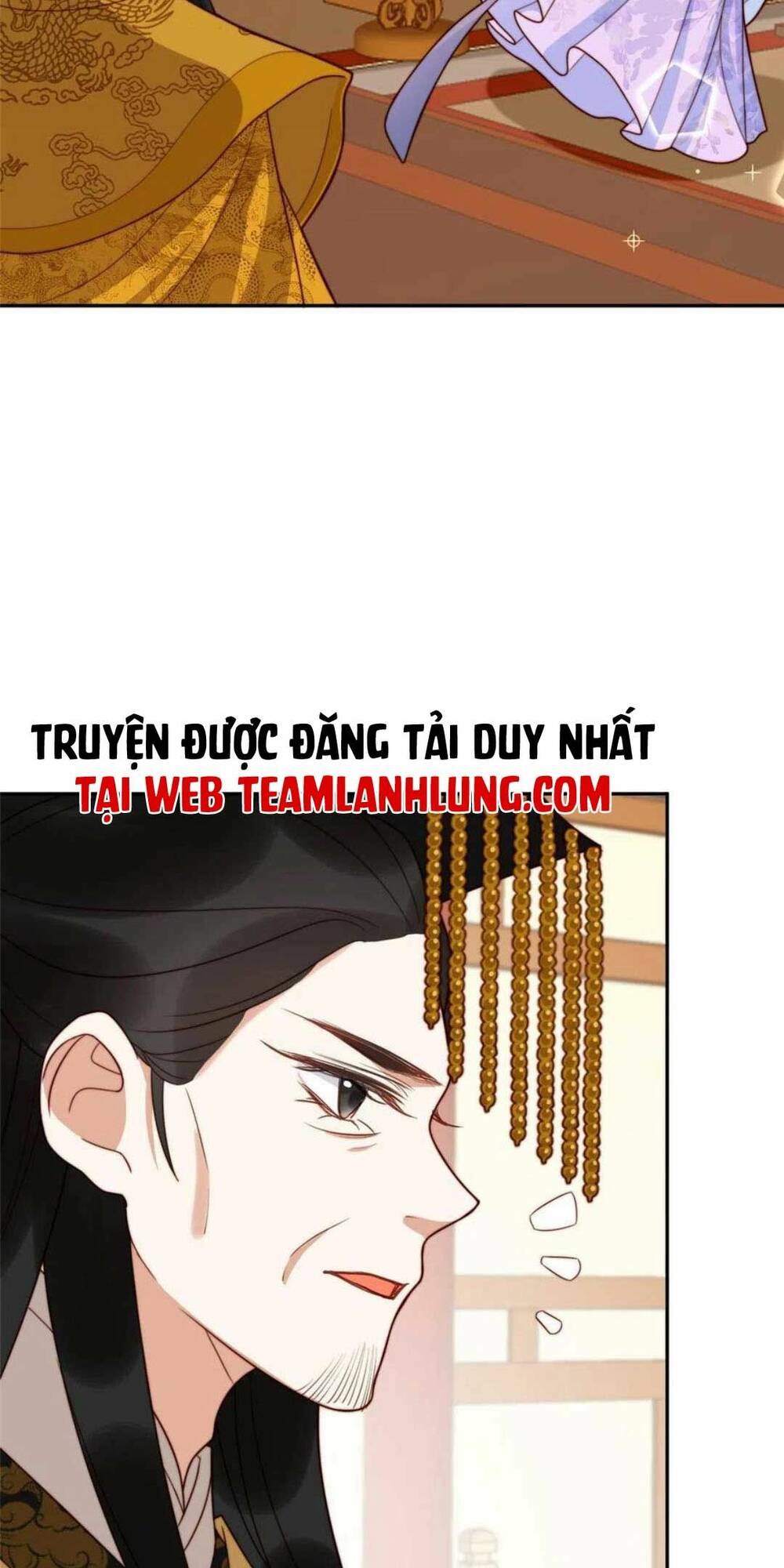 Trở Thành Nữ Phụ Ác Độc Chinh Phục Vương Gia: Chapter 41