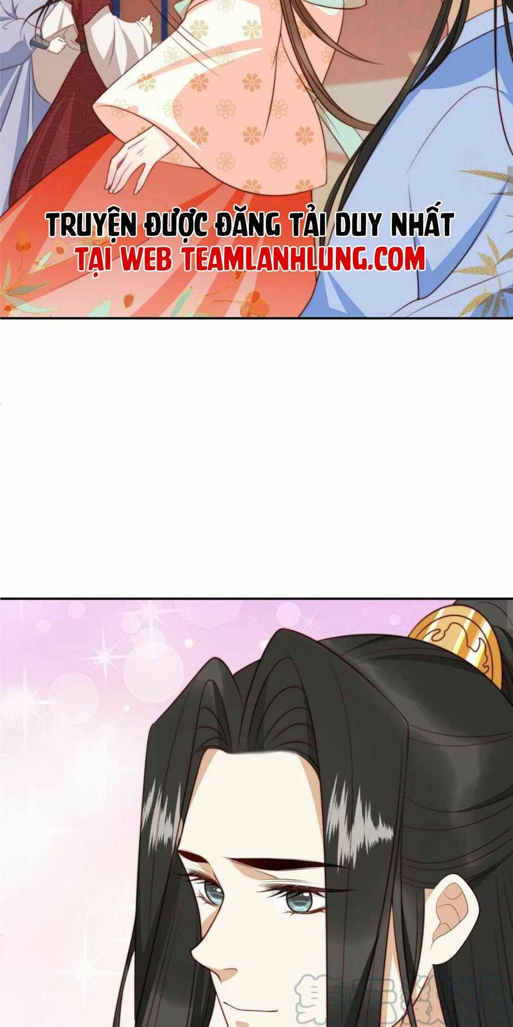 Trở Thành Nữ Phụ Ác Độc Chinh Phục Vương Gia: Chapter 42