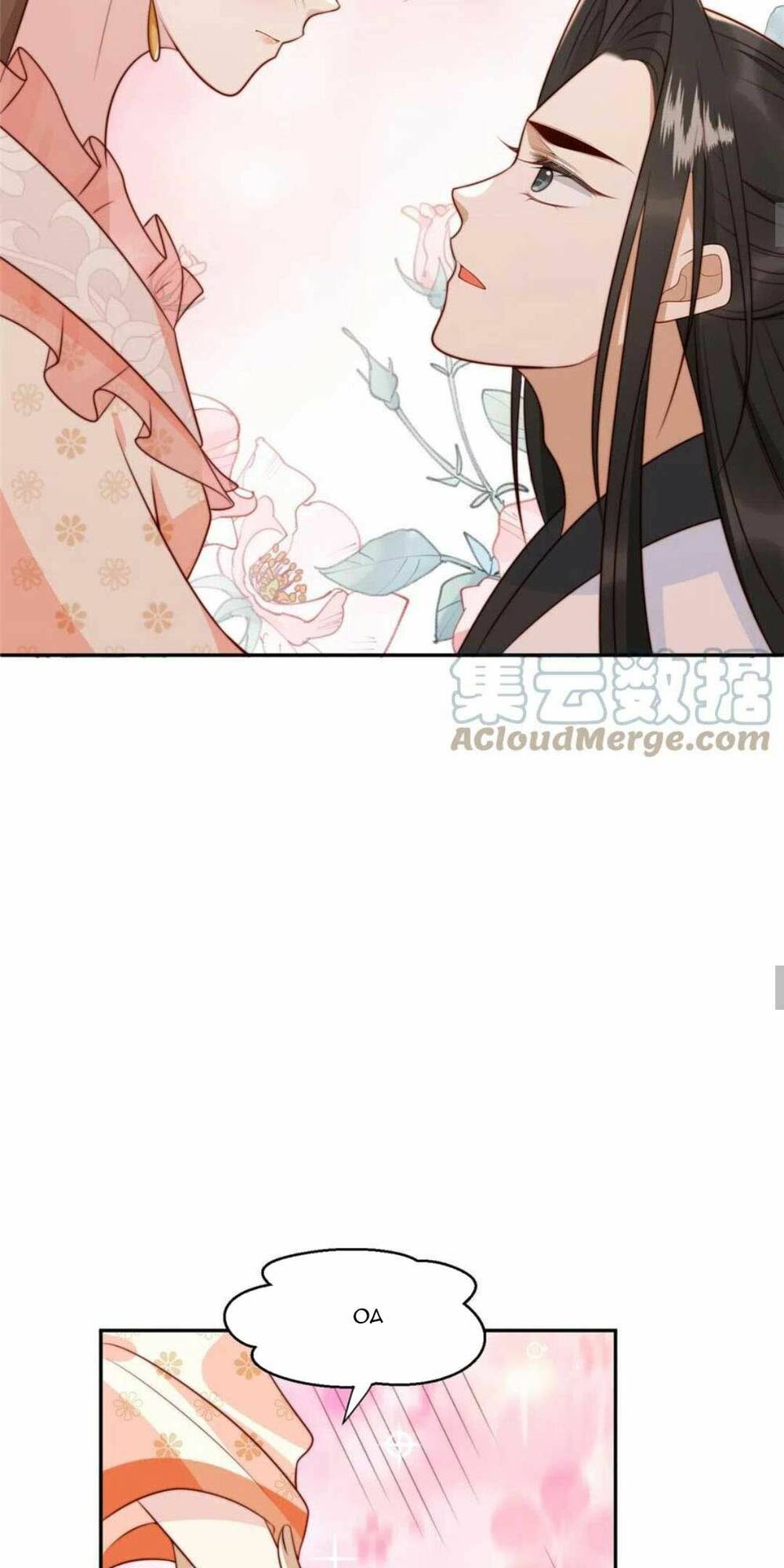 Trở Thành Nữ Phụ Ác Độc Chinh Phục Vương Gia: Chapter 42