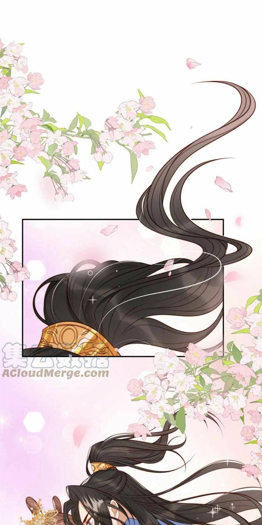 Trở Thành Nữ Phụ Ác Độc Chinh Phục Vương Gia: Chapter 42