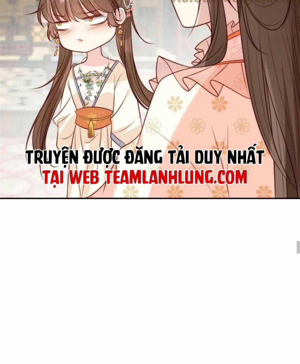 Trở Thành Nữ Phụ Ác Độc Chinh Phục Vương Gia: Chapter 43