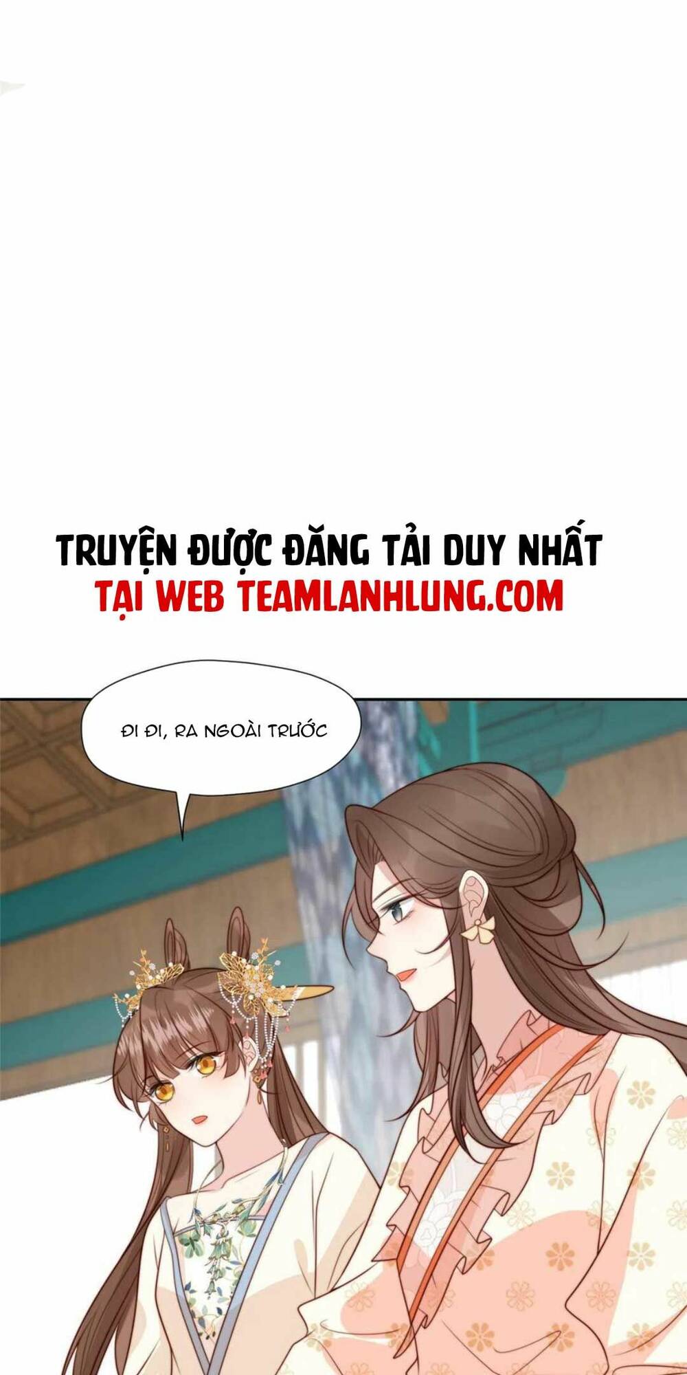 Trở Thành Nữ Phụ Ác Độc Chinh Phục Vương Gia: Chapter 43