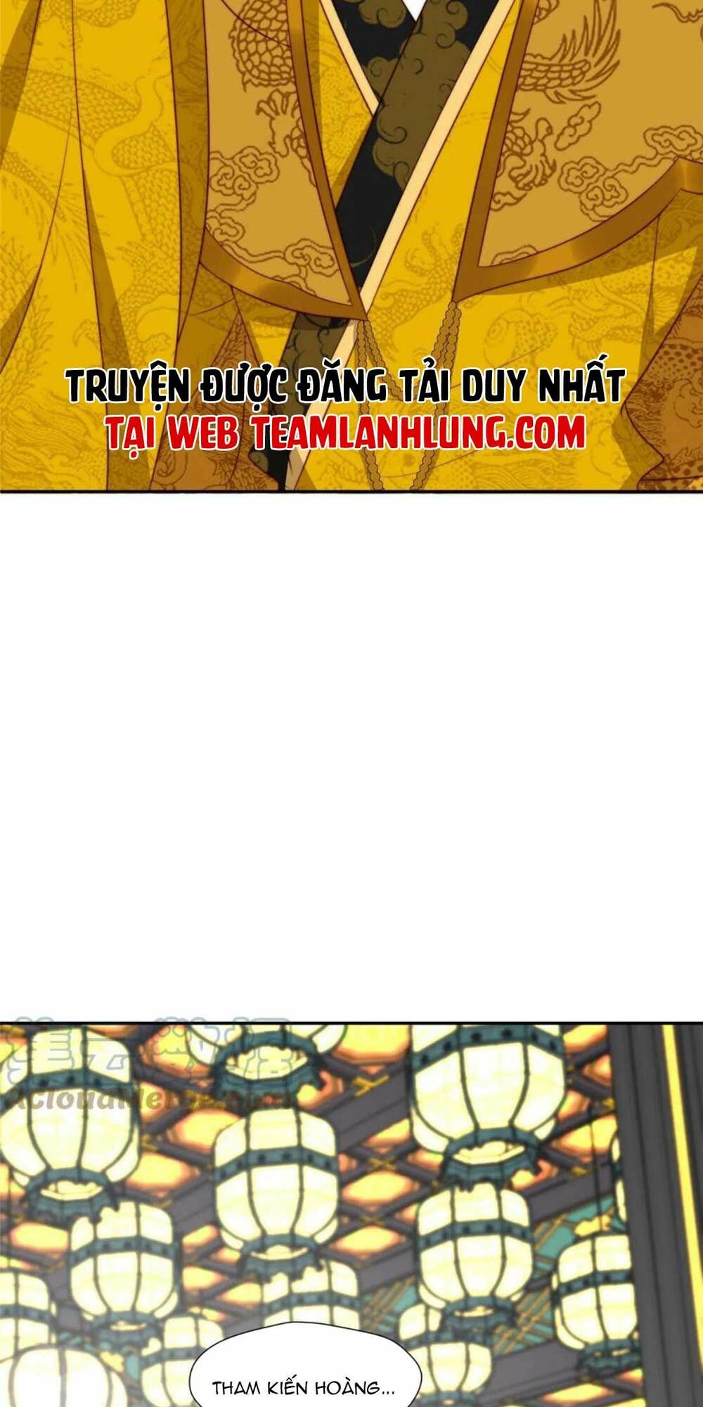 Trở Thành Nữ Phụ Ác Độc Chinh Phục Vương Gia: Chapter 43