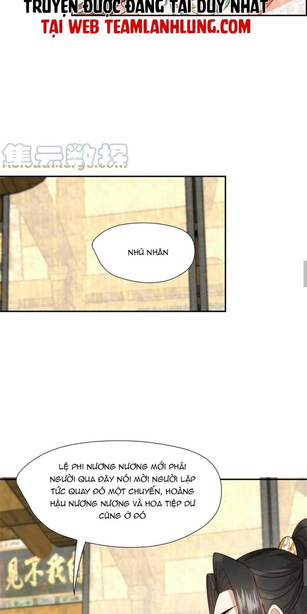 Trở Thành Nữ Phụ Ác Độc Chinh Phục Vương Gia: Chapter 44