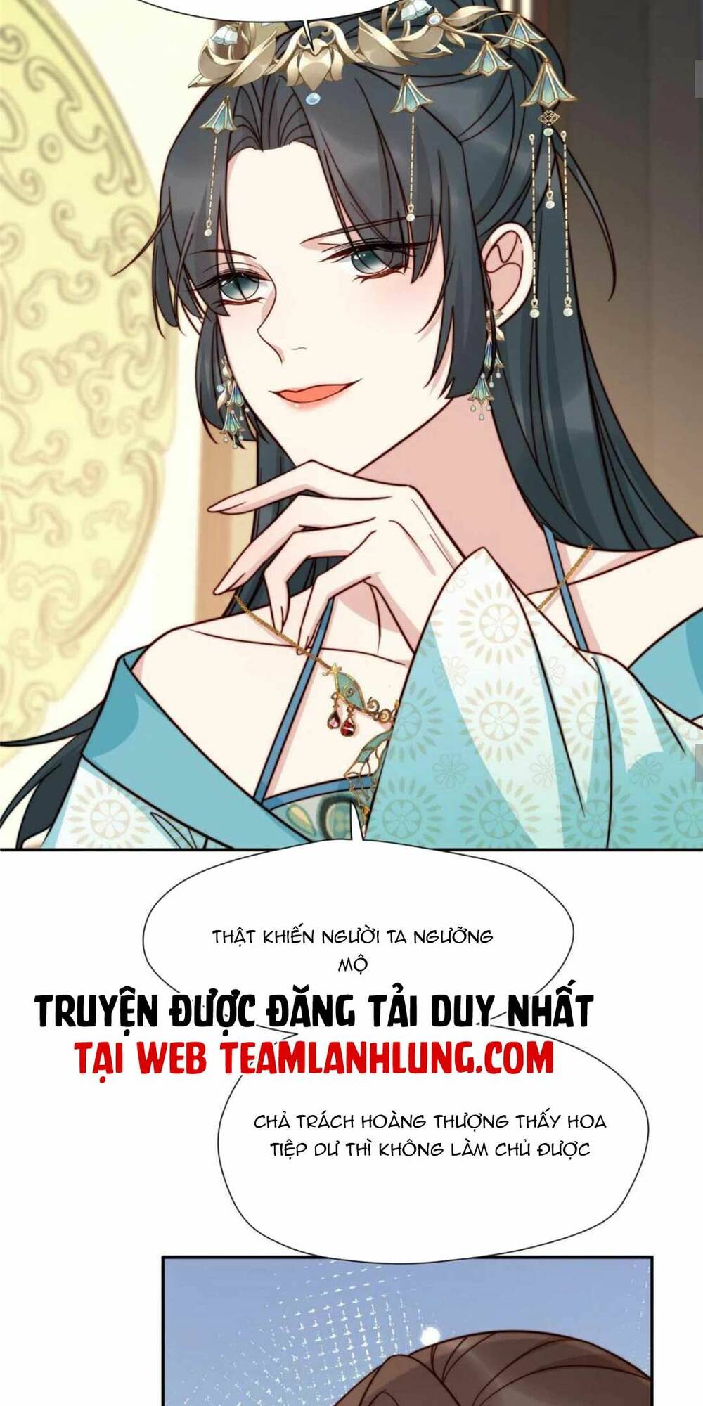 Trở Thành Nữ Phụ Ác Độc Chinh Phục Vương Gia: Chapter 44