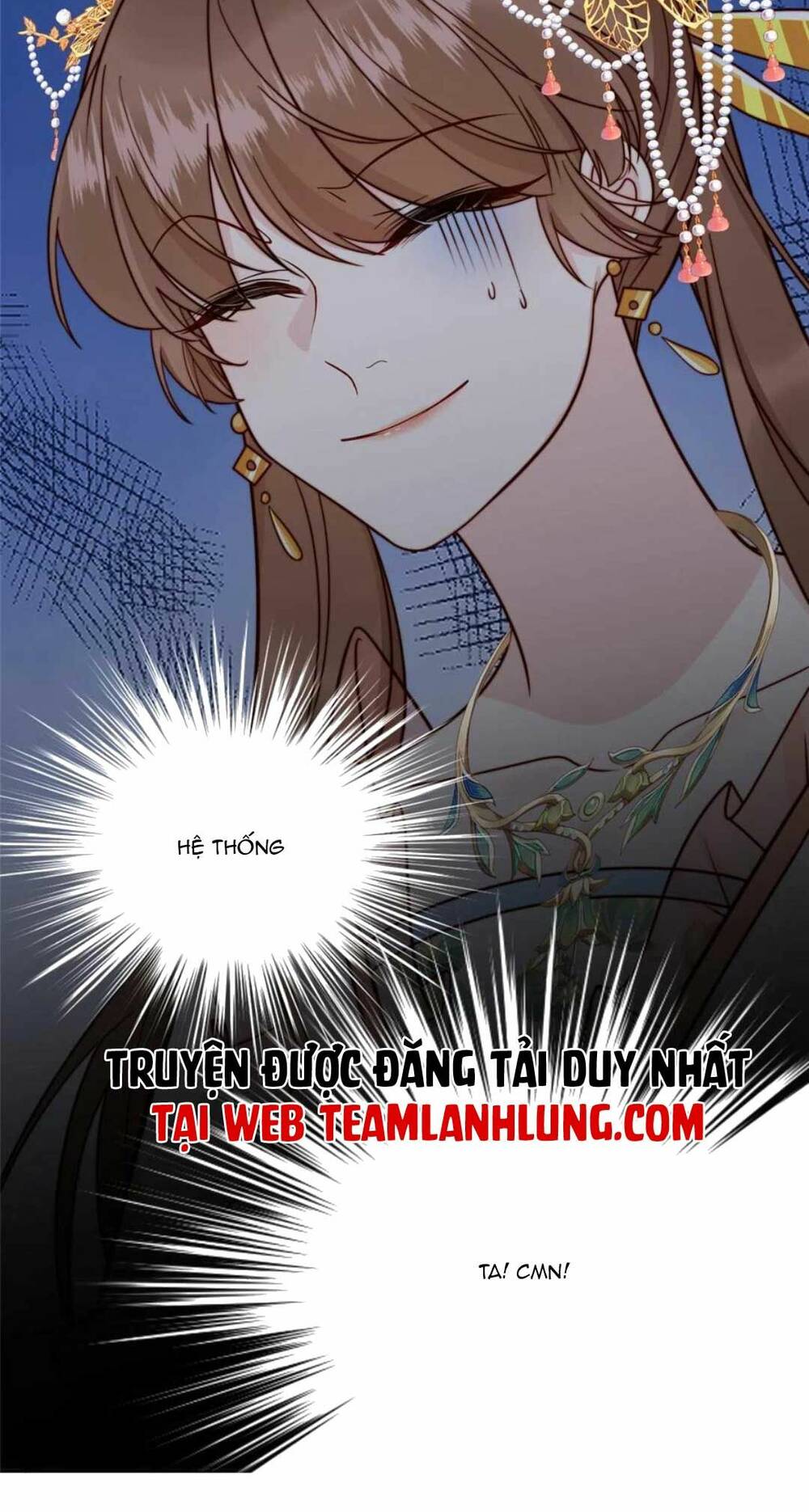 Trở Thành Nữ Phụ Ác Độc Chinh Phục Vương Gia: Chapter 44
