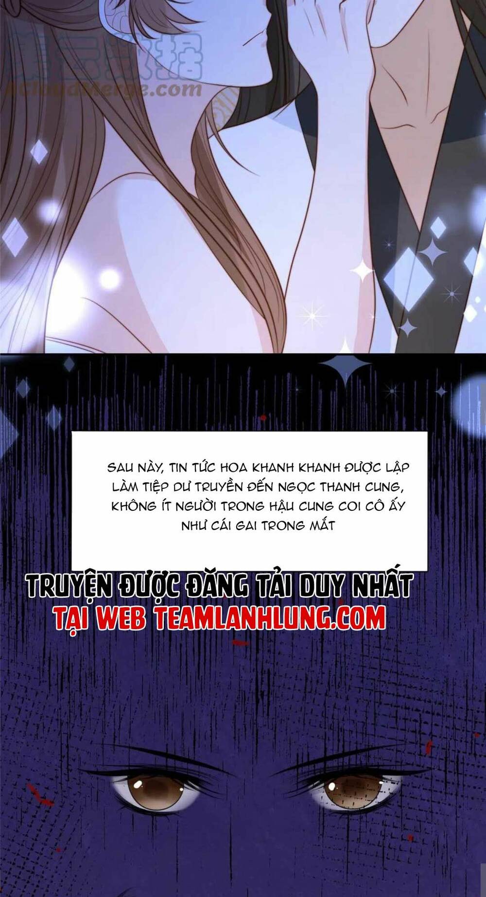 Trở Thành Nữ Phụ Ác Độc Chinh Phục Vương Gia: Chapter 44