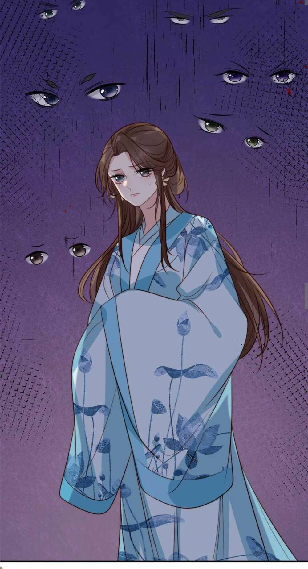 Trở Thành Nữ Phụ Ác Độc Chinh Phục Vương Gia: Chapter 44