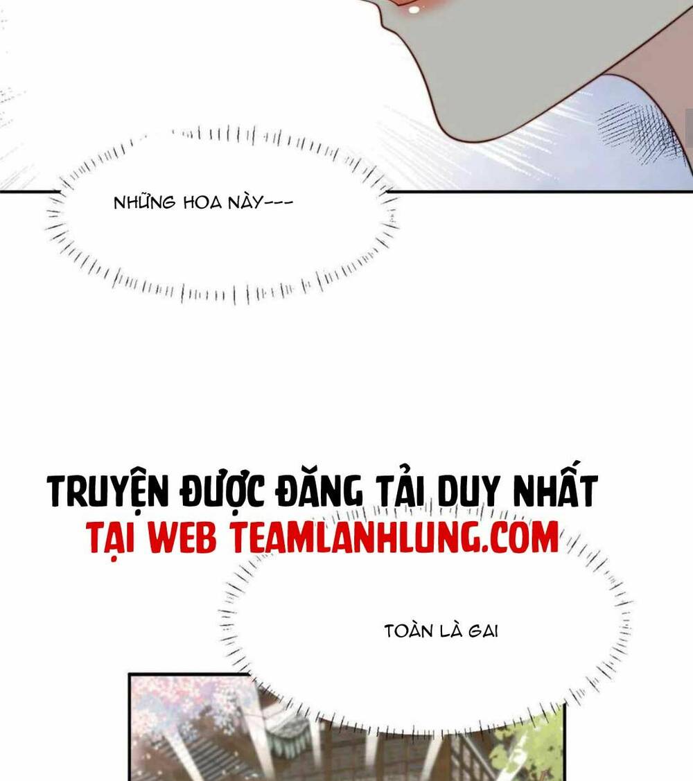 Trở Thành Nữ Phụ Ác Độc Chinh Phục Vương Gia: Chapter 45