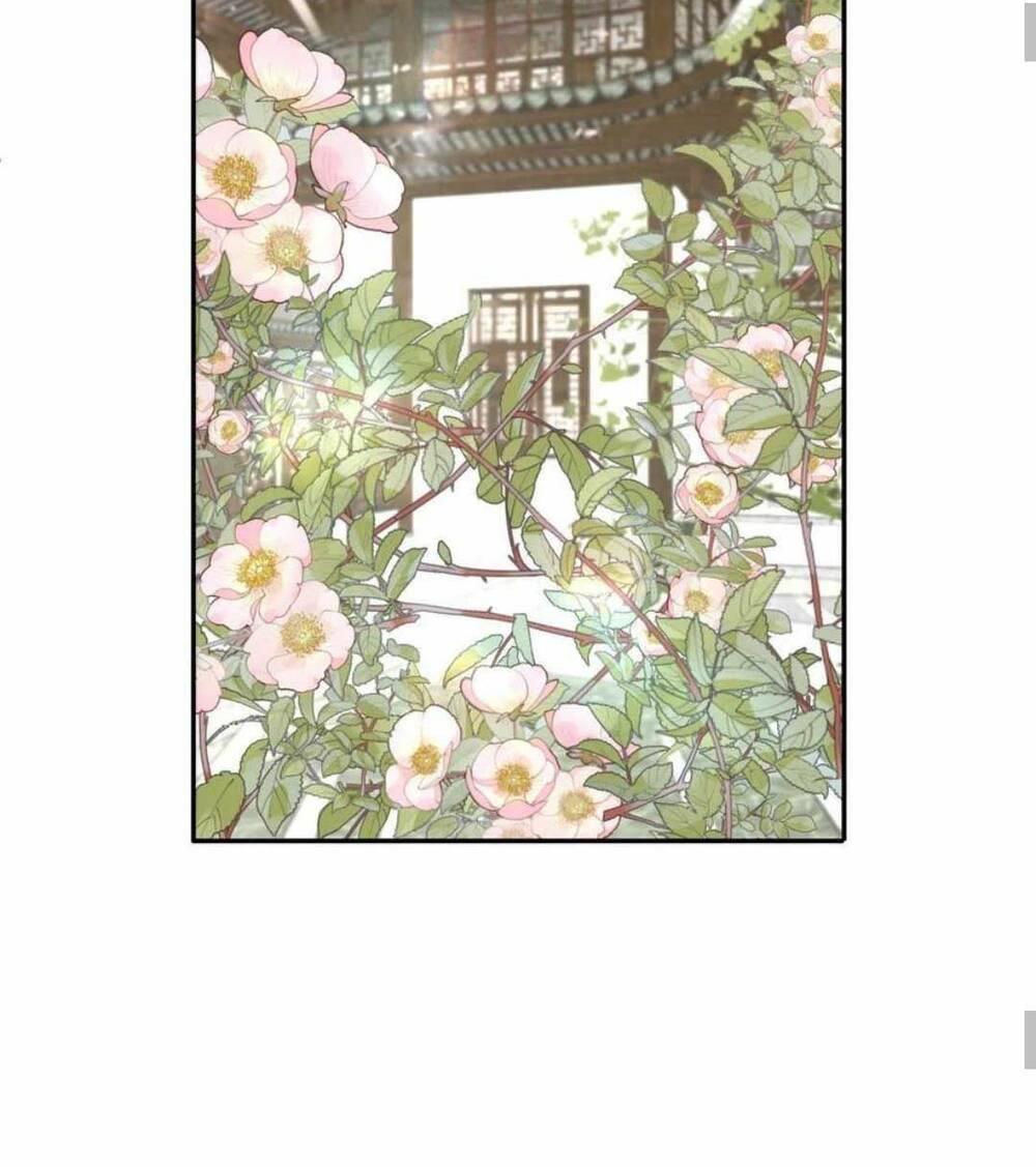 Trở Thành Nữ Phụ Ác Độc Chinh Phục Vương Gia: Chapter 45