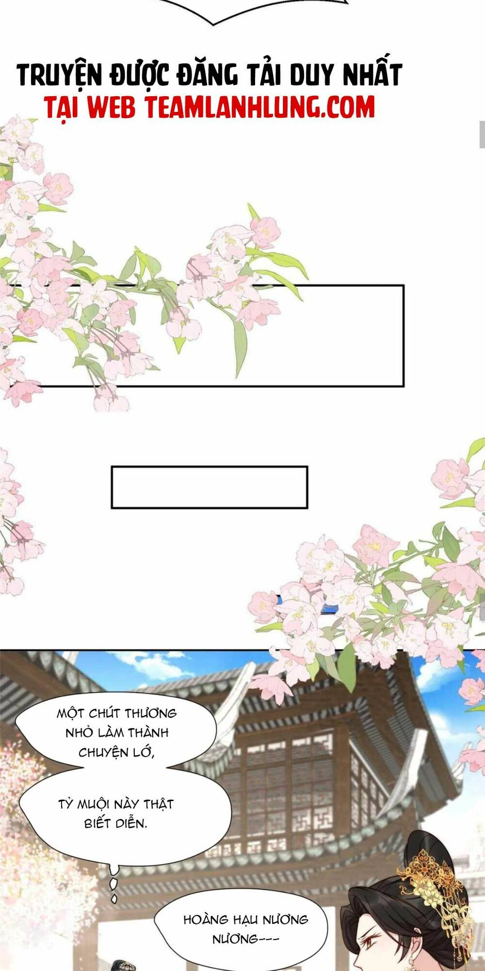 Trở Thành Nữ Phụ Ác Độc Chinh Phục Vương Gia: Chapter 45