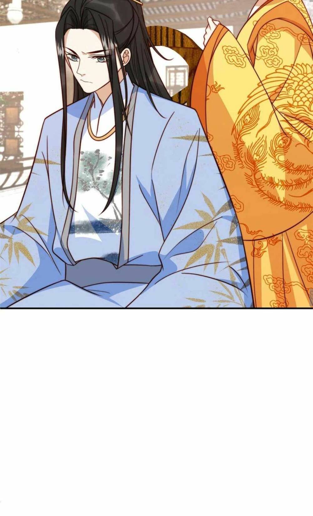 Trở Thành Nữ Phụ Ác Độc Chinh Phục Vương Gia: Chapter 45