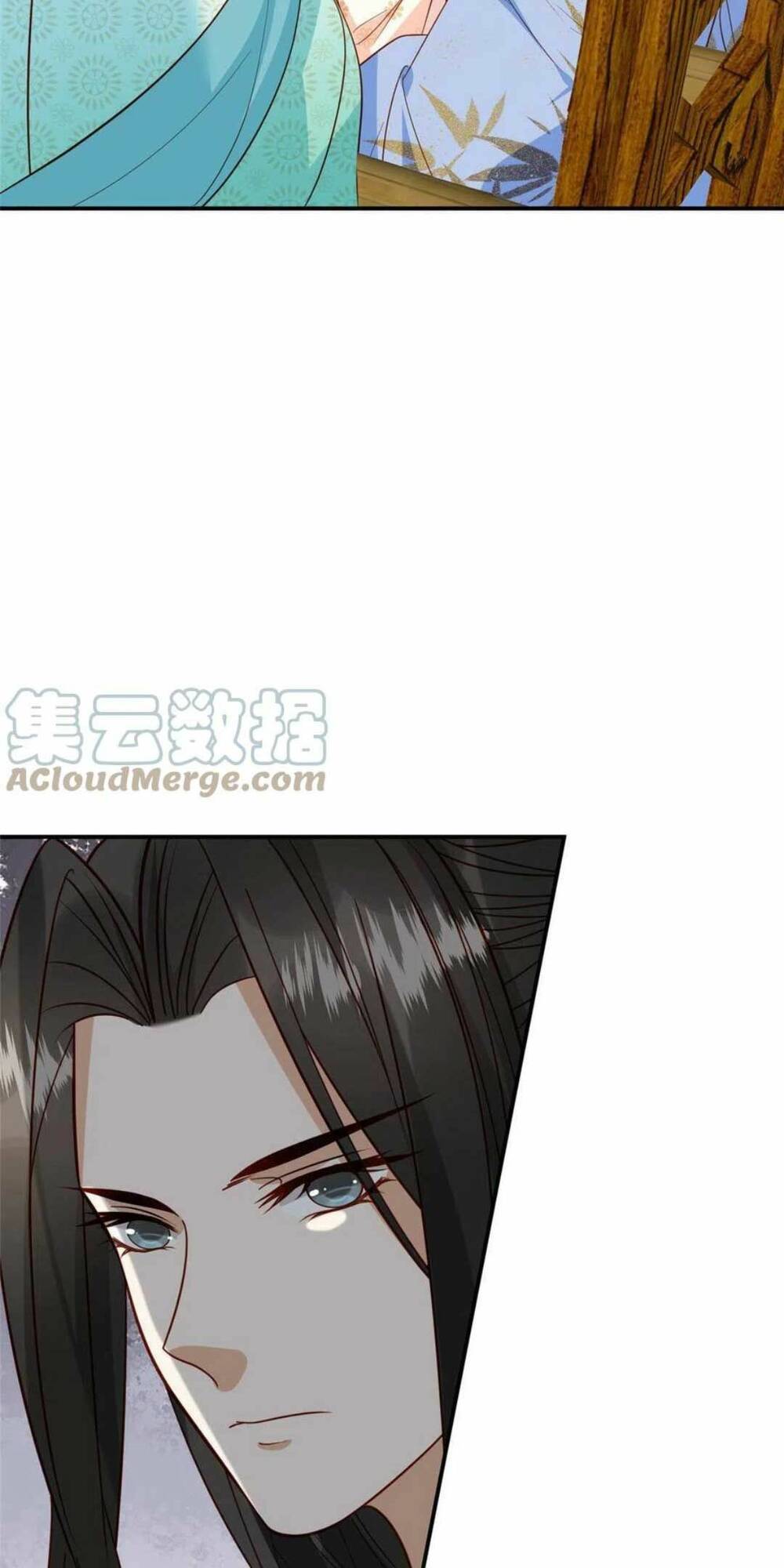 Trở Thành Nữ Phụ Ác Độc Chinh Phục Vương Gia: Chapter 45