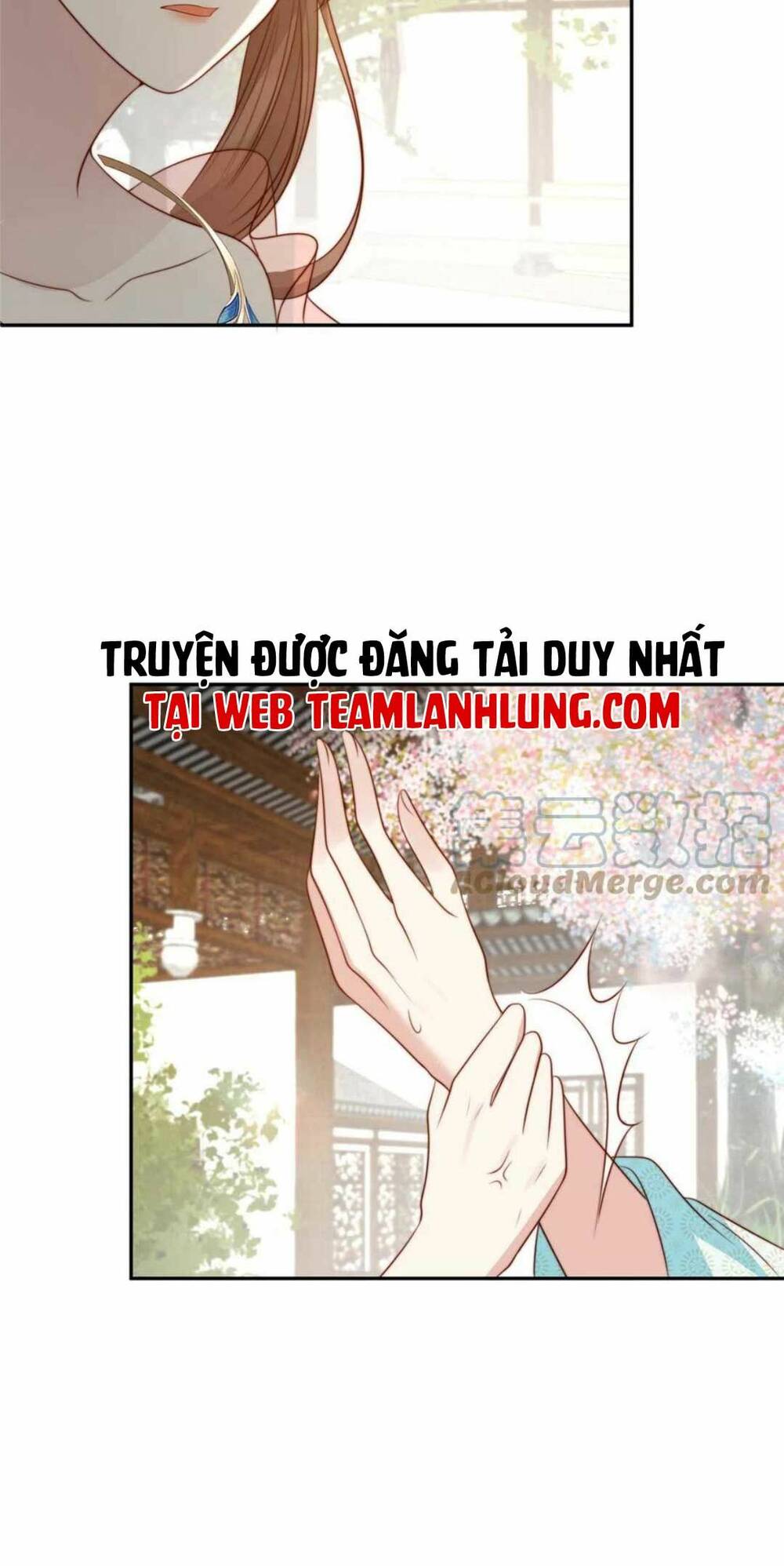 Trở Thành Nữ Phụ Ác Độc Chinh Phục Vương Gia: Chapter 45