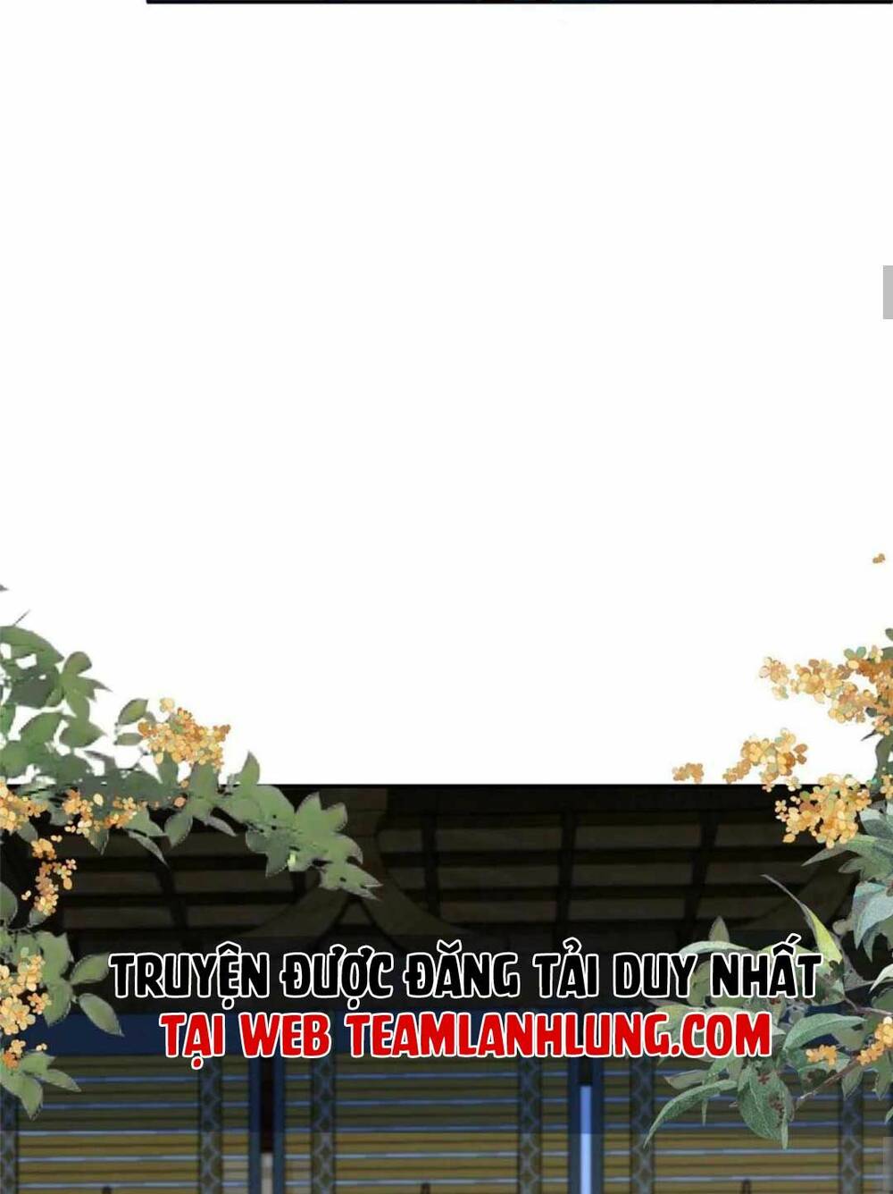 Trở Thành Nữ Phụ Ác Độc Chinh Phục Vương Gia: Chapter 46