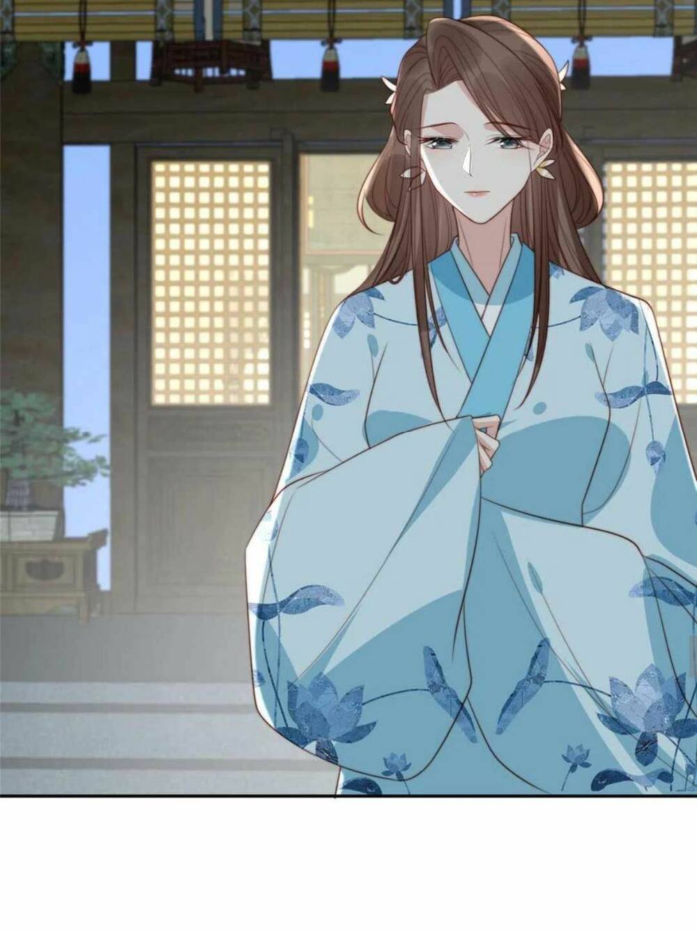 Trở Thành Nữ Phụ Ác Độc Chinh Phục Vương Gia: Chapter 46