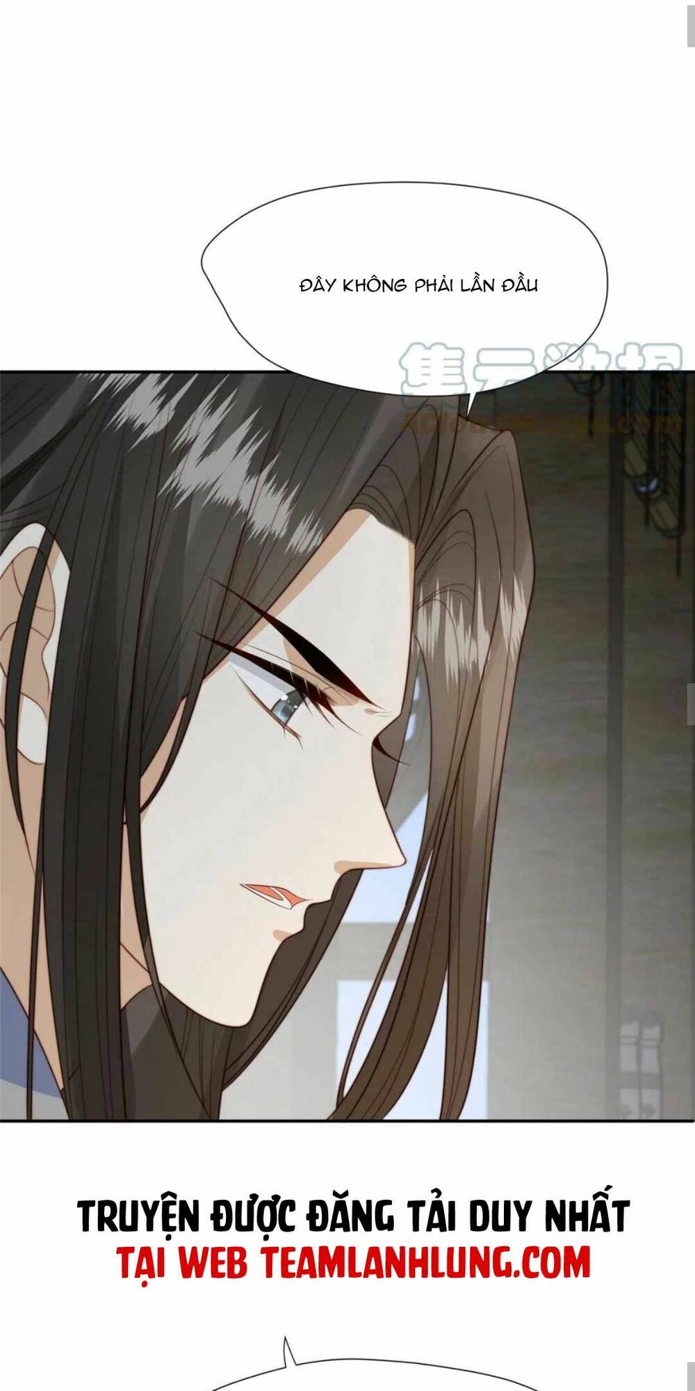 Trở Thành Nữ Phụ Ác Độc Chinh Phục Vương Gia: Chapter 46