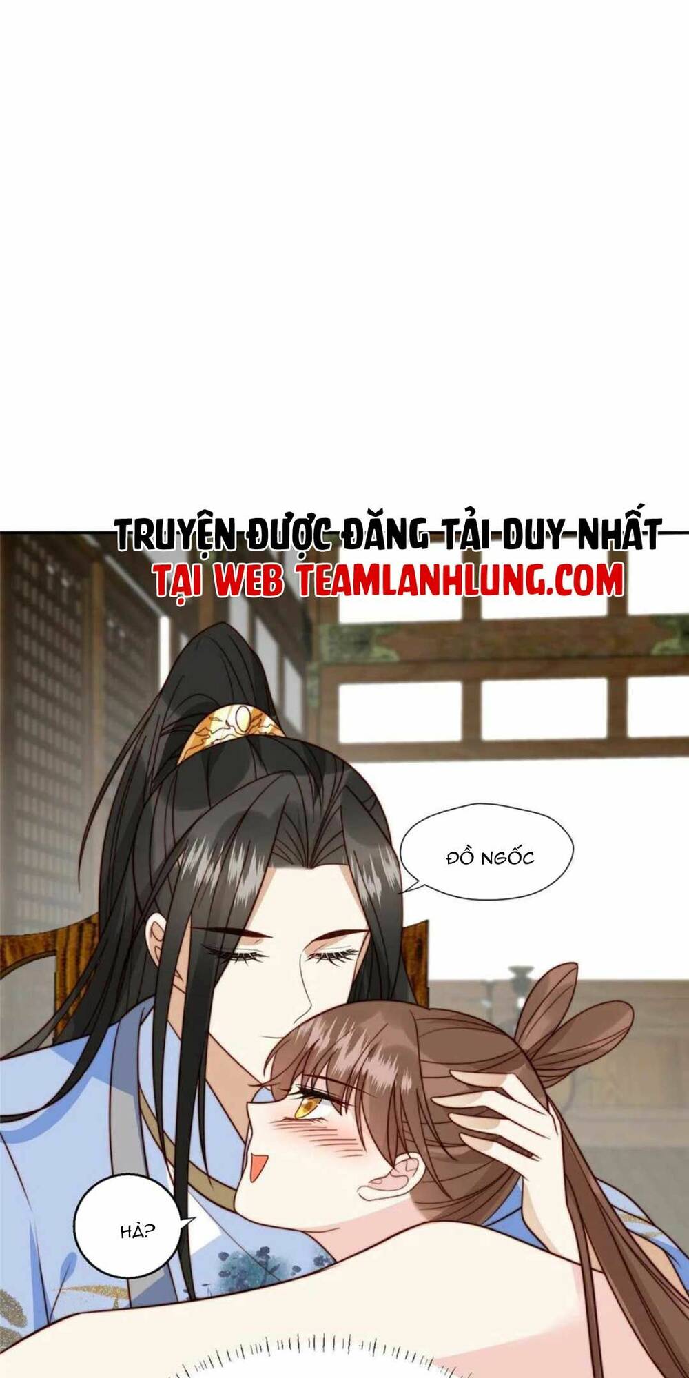 Trở Thành Nữ Phụ Ác Độc Chinh Phục Vương Gia: Chapter 46