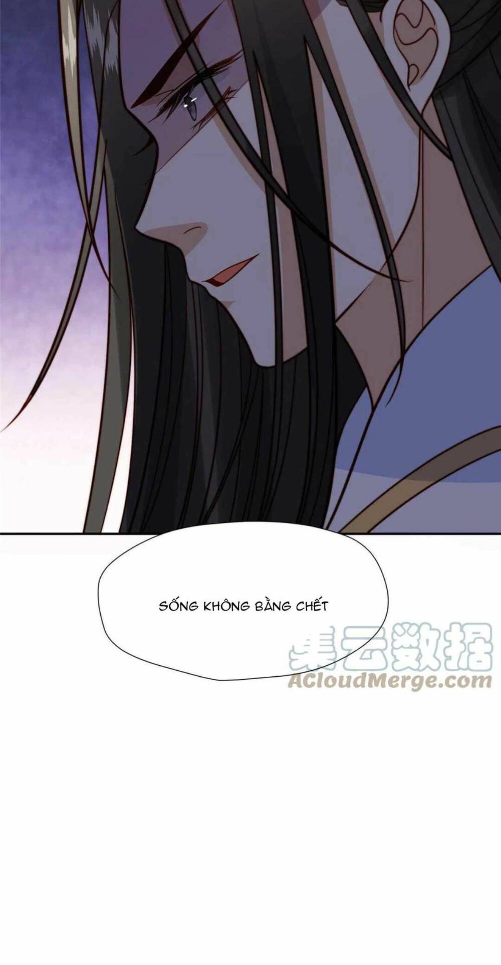Trở Thành Nữ Phụ Ác Độc Chinh Phục Vương Gia: Chapter 46