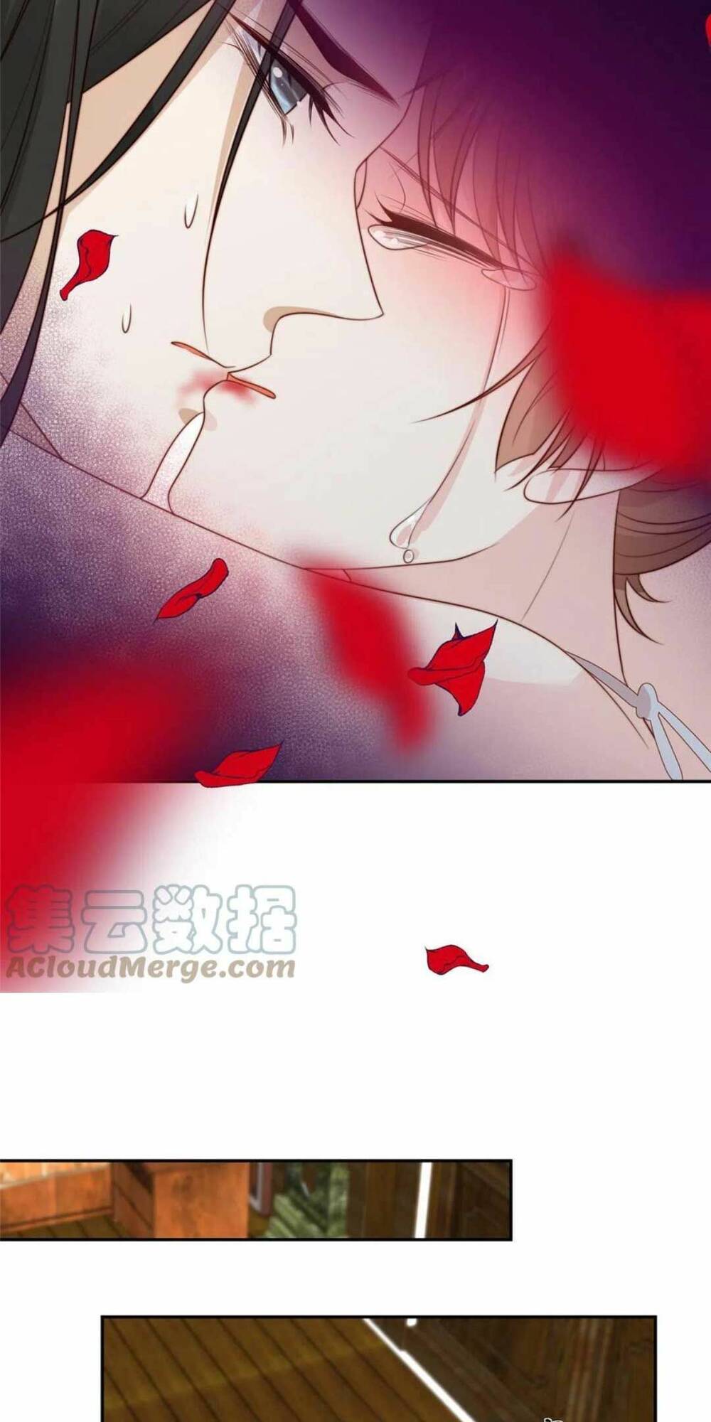 Trở Thành Nữ Phụ Ác Độc Chinh Phục Vương Gia: Chapter 46