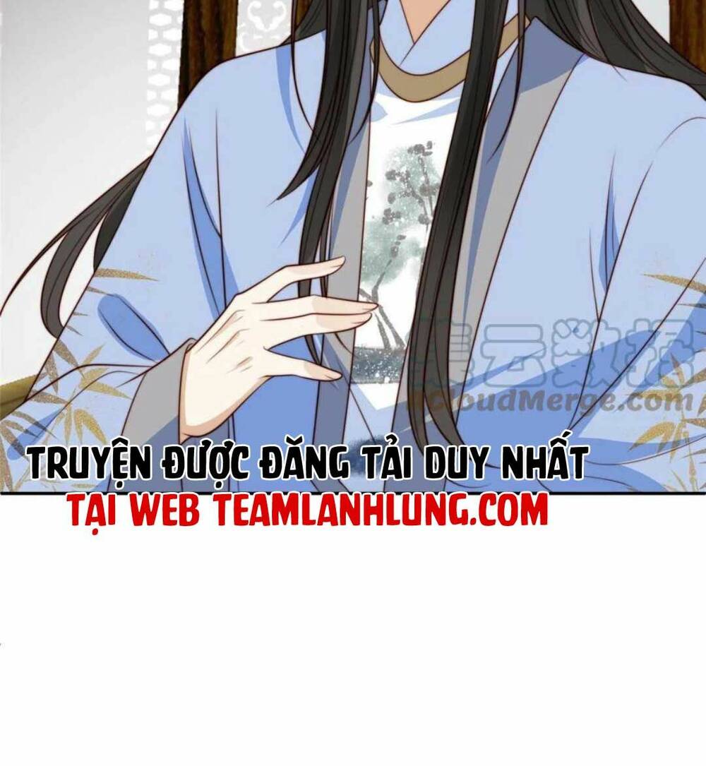 Trở Thành Nữ Phụ Ác Độc Chinh Phục Vương Gia: Chapter 47