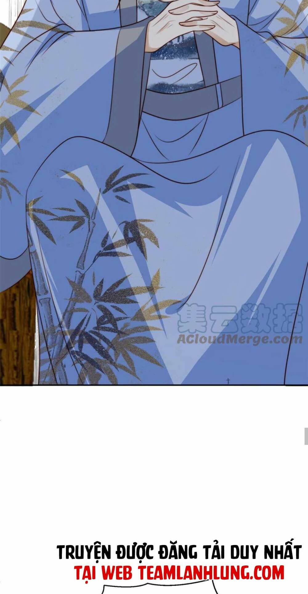 Trở Thành Nữ Phụ Ác Độc Chinh Phục Vương Gia: Chapter 47
