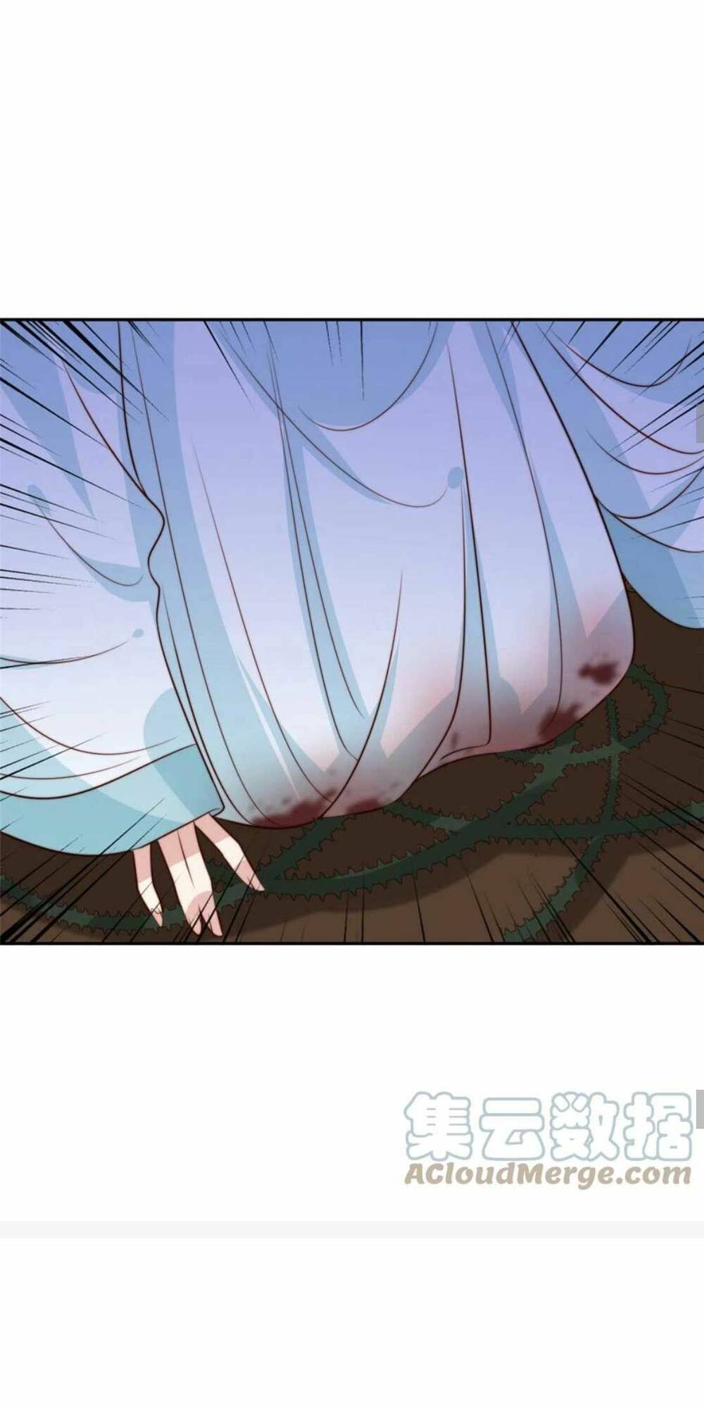 Trở Thành Nữ Phụ Ác Độc Chinh Phục Vương Gia: Chapter 47