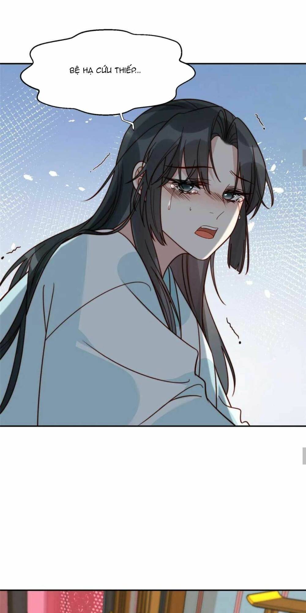Trở Thành Nữ Phụ Ác Độc Chinh Phục Vương Gia: Chapter 47