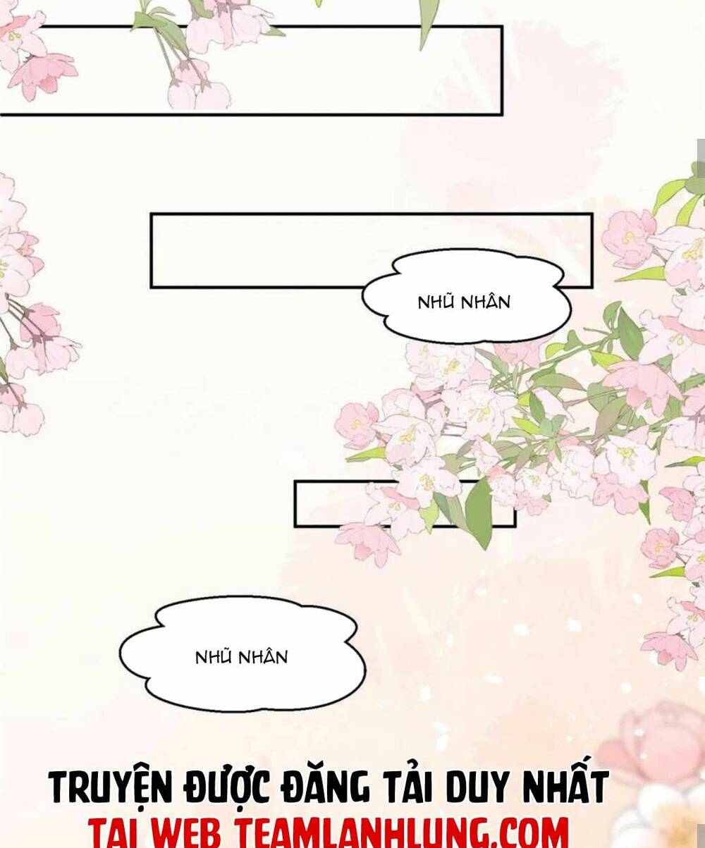 Trở Thành Nữ Phụ Ác Độc Chinh Phục Vương Gia: Chapter 47