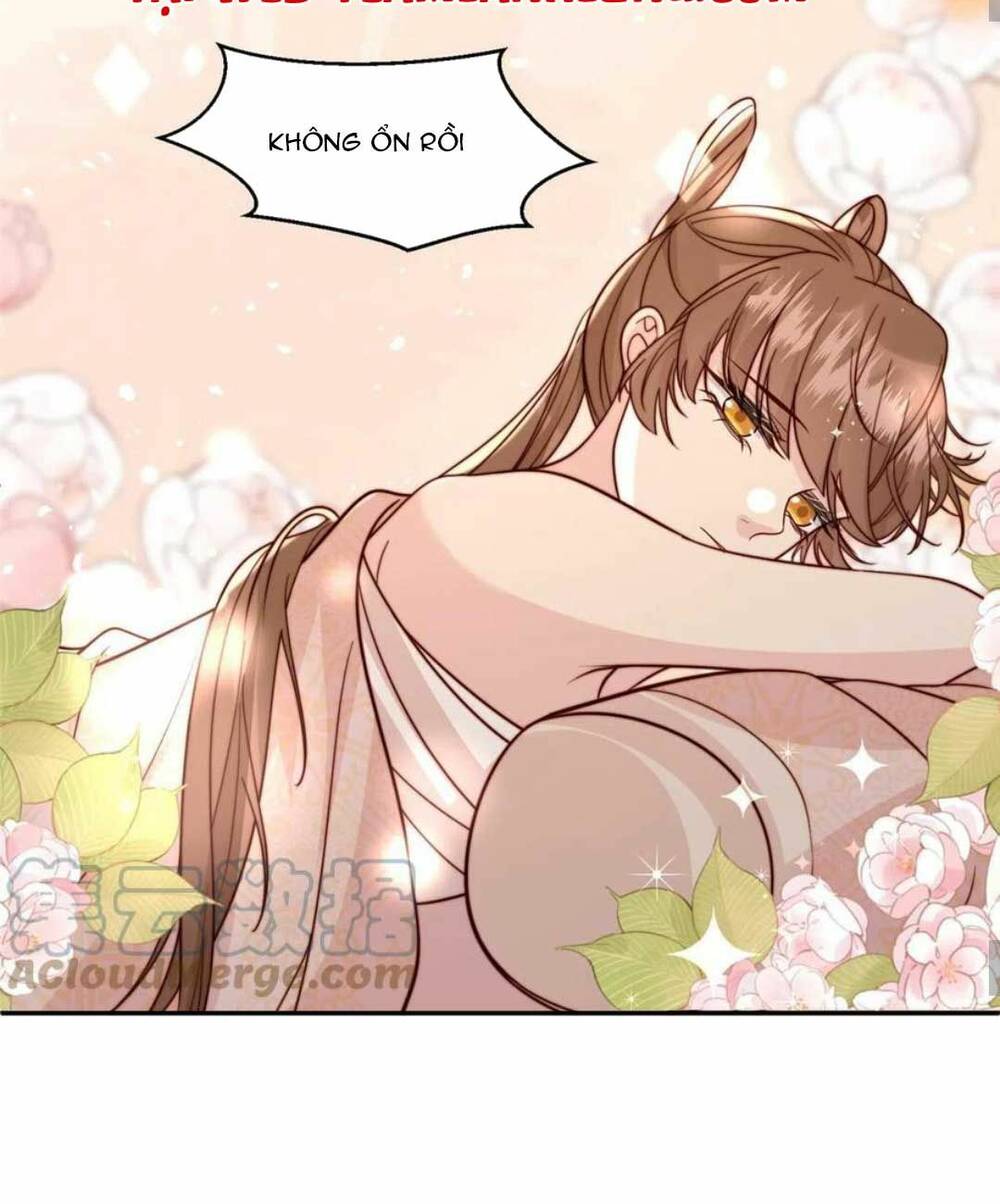Trở Thành Nữ Phụ Ác Độc Chinh Phục Vương Gia: Chapter 47