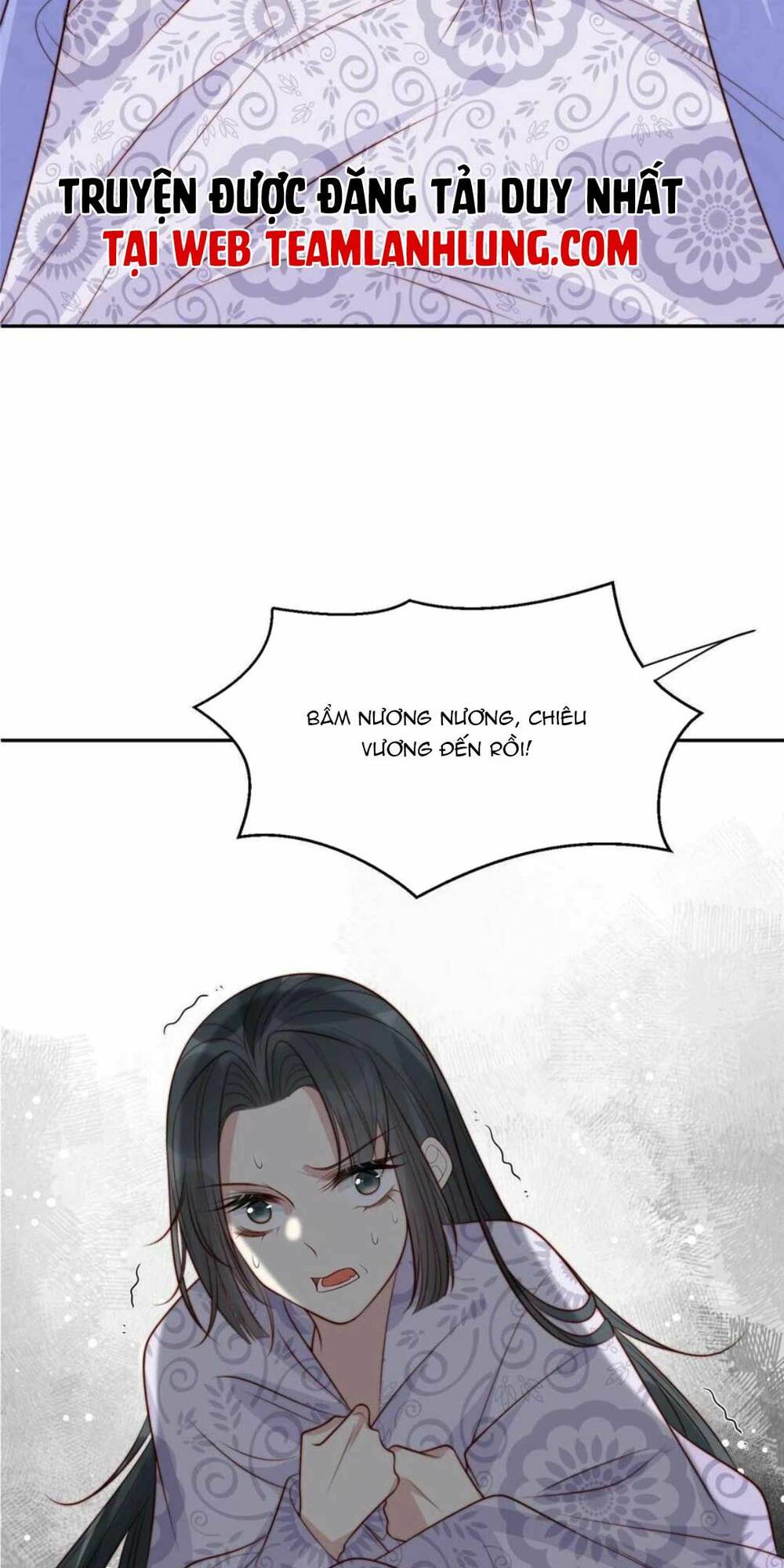 Trở Thành Nữ Phụ Ác Độc Chinh Phục Vương Gia: Chapter 47