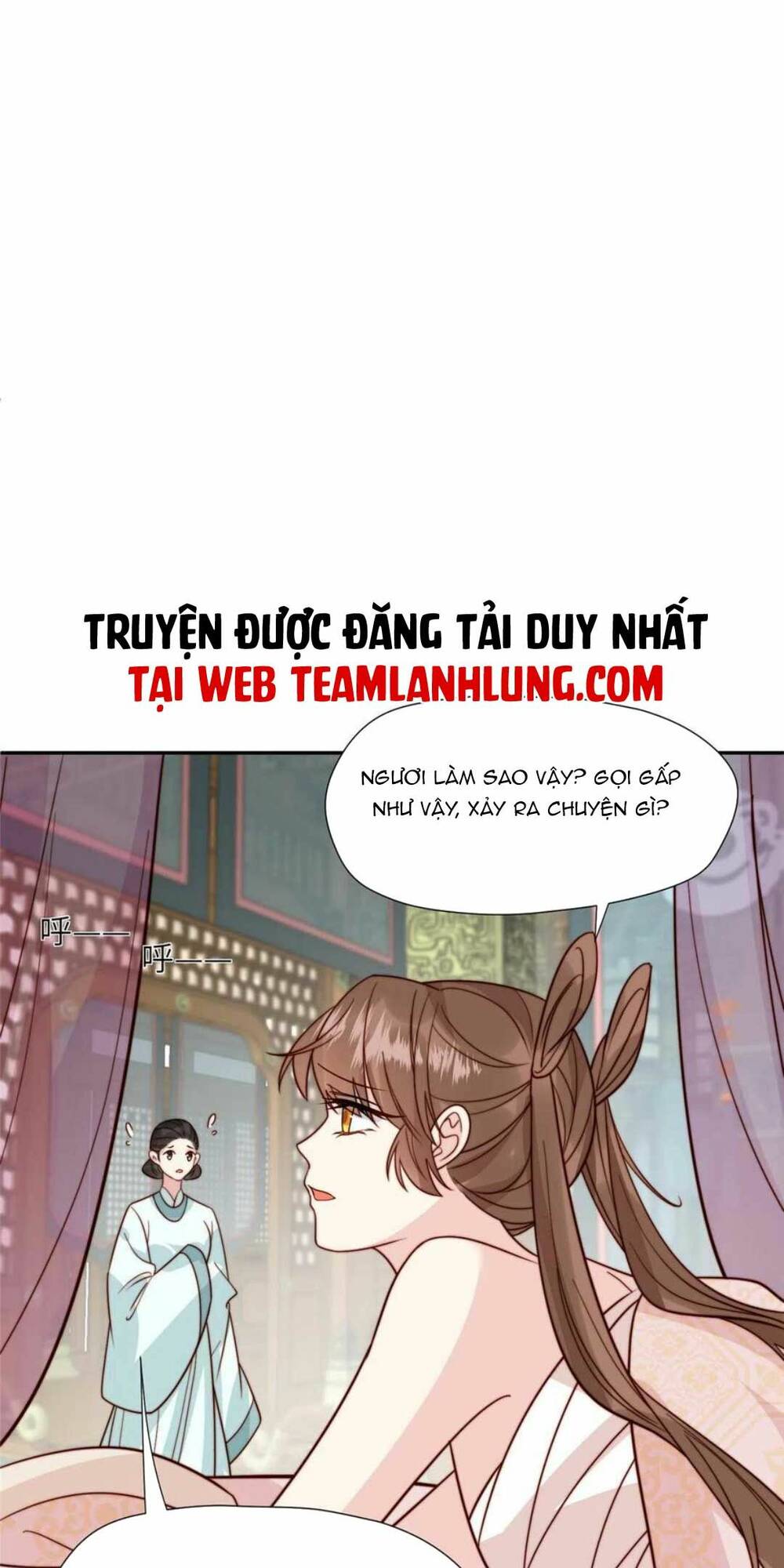 Trở Thành Nữ Phụ Ác Độc Chinh Phục Vương Gia: Chapter 47