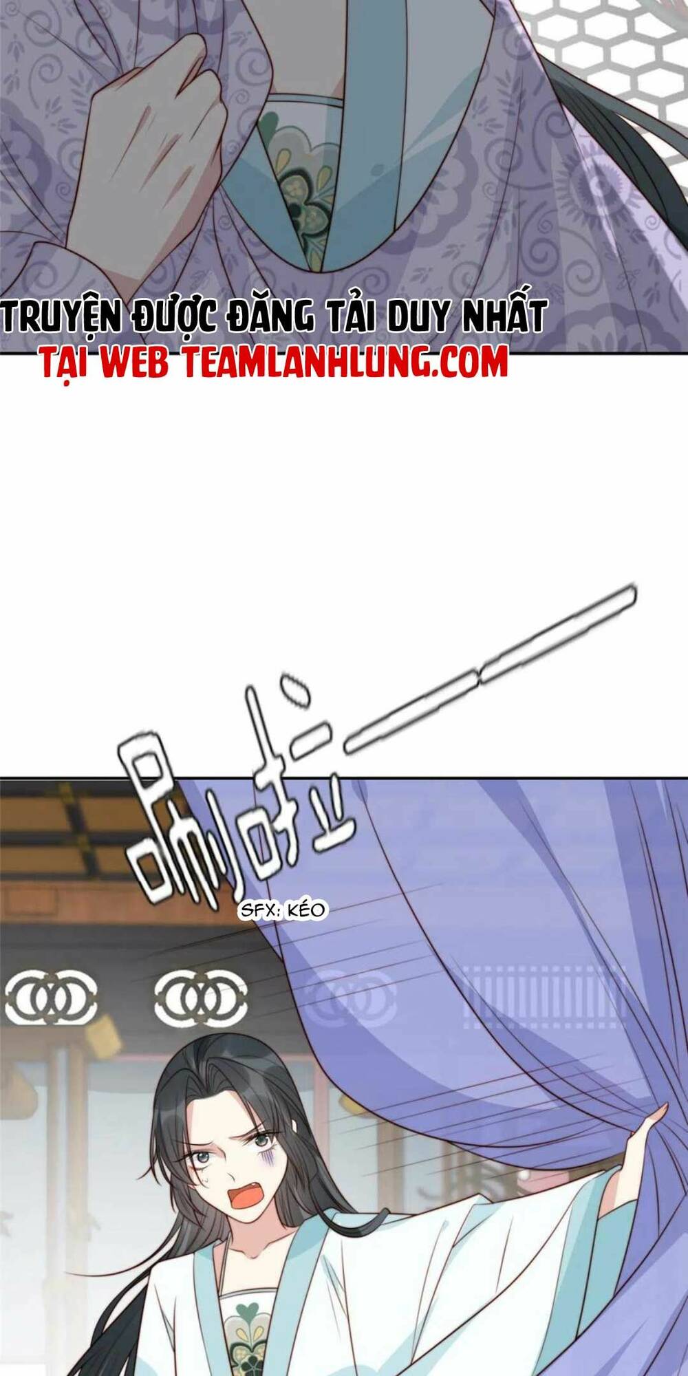 Trở Thành Nữ Phụ Ác Độc Chinh Phục Vương Gia: Chapter 47