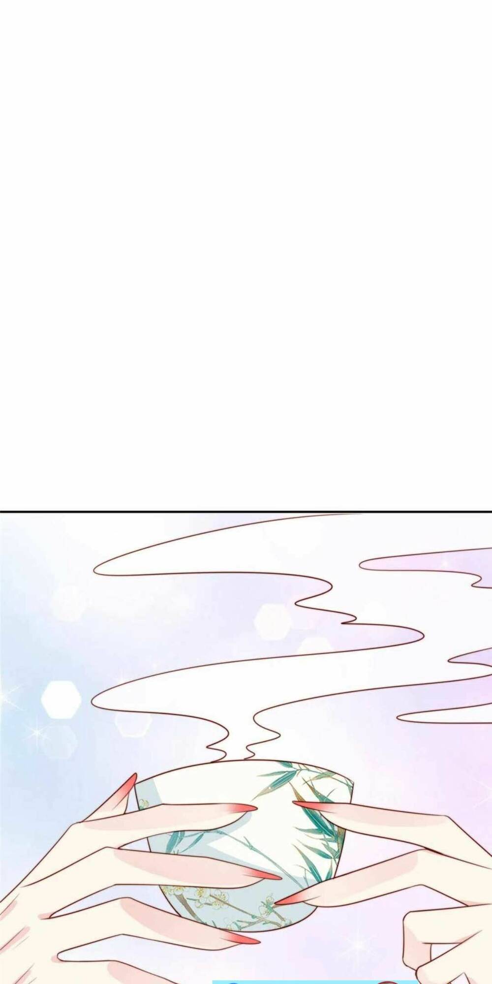 Trở Thành Nữ Phụ Ác Độc Chinh Phục Vương Gia: Chapter 48