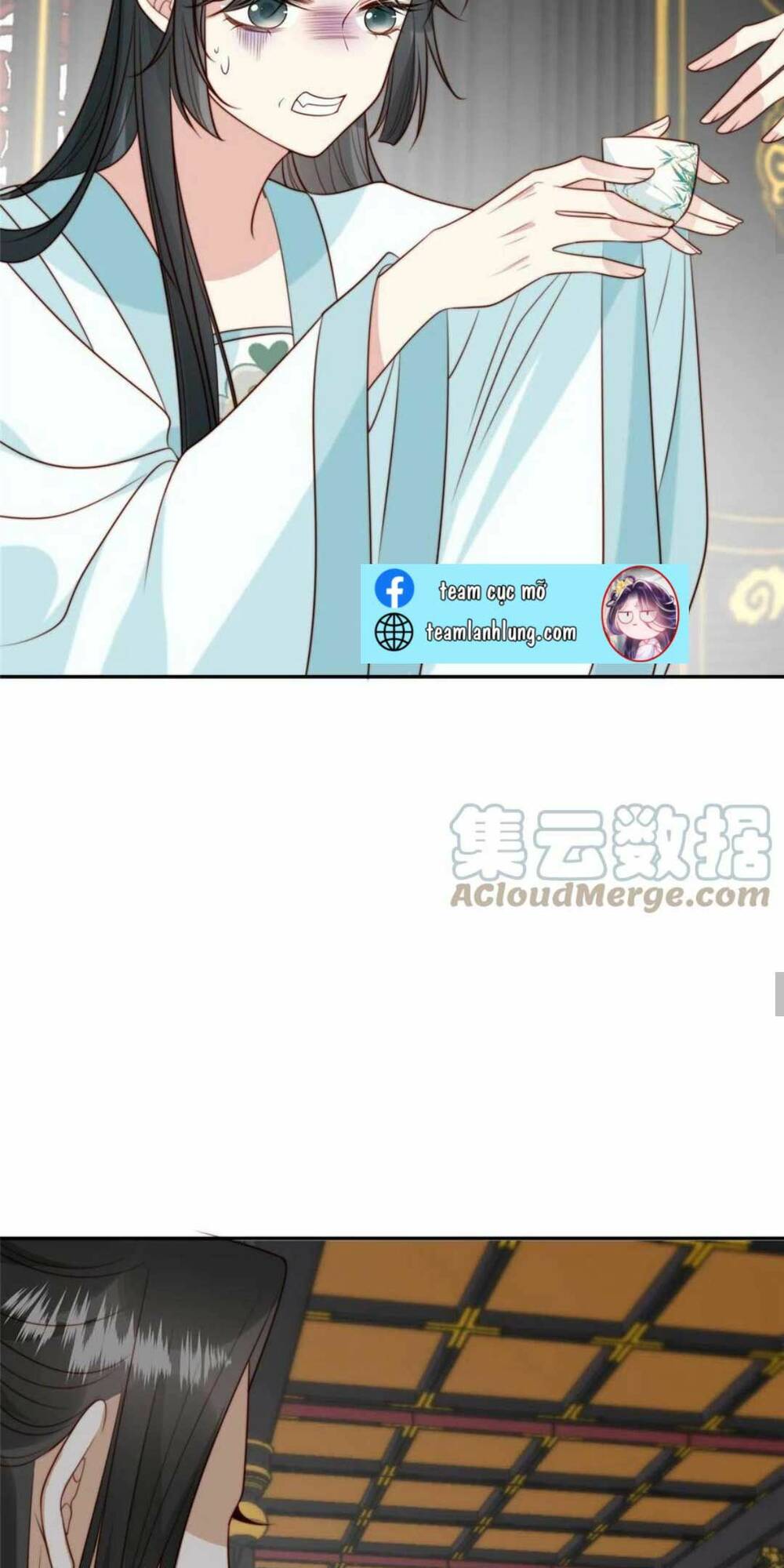 Trở Thành Nữ Phụ Ác Độc Chinh Phục Vương Gia: Chapter 48