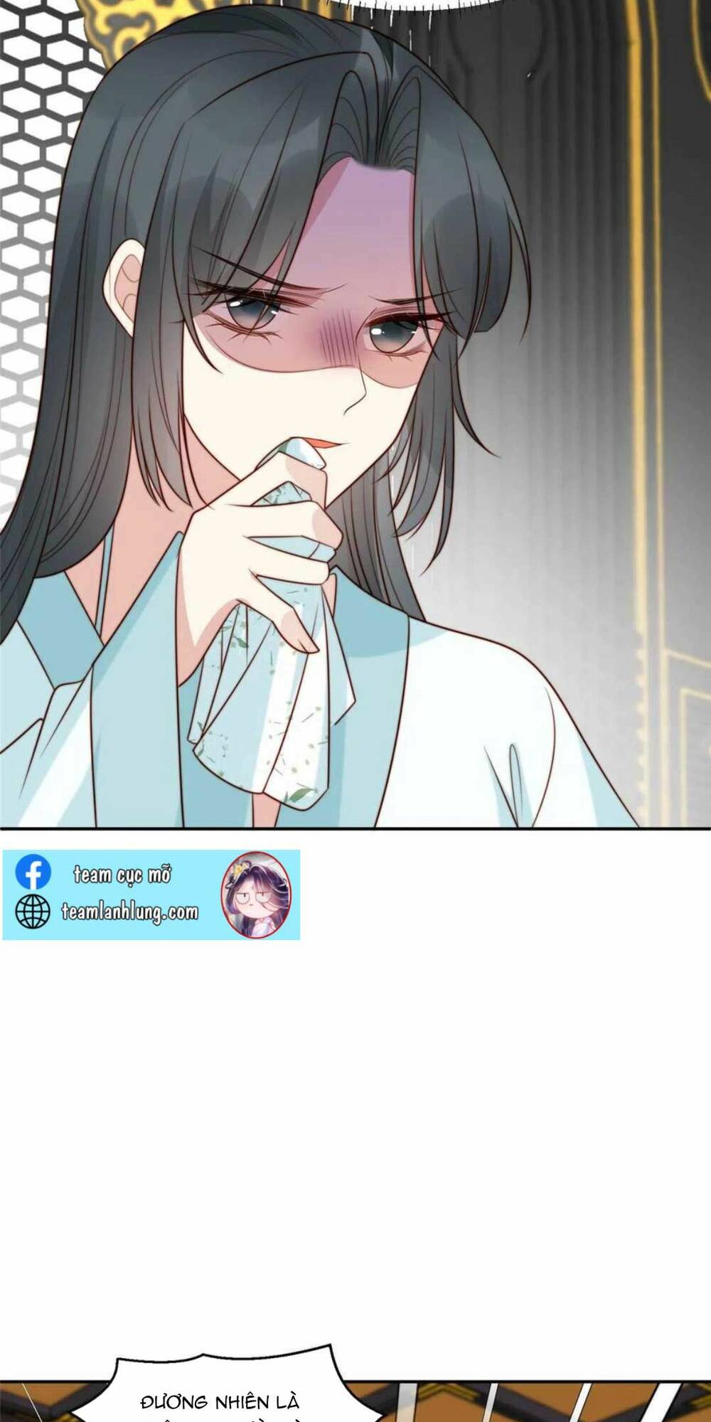 Trở Thành Nữ Phụ Ác Độc Chinh Phục Vương Gia: Chapter 48