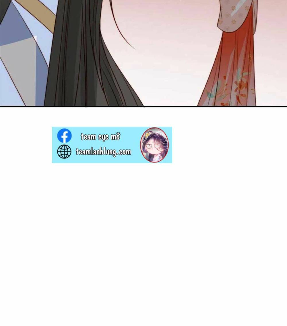 Trở Thành Nữ Phụ Ác Độc Chinh Phục Vương Gia: Chapter 48
