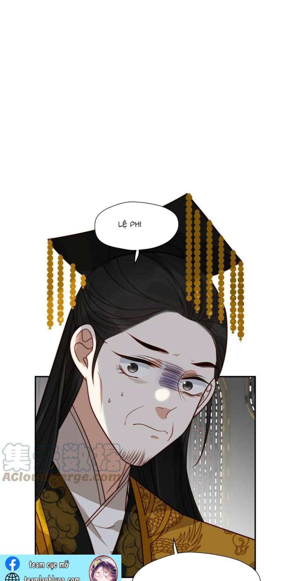 Trở Thành Nữ Phụ Ác Độc Chinh Phục Vương Gia: Chapter 49